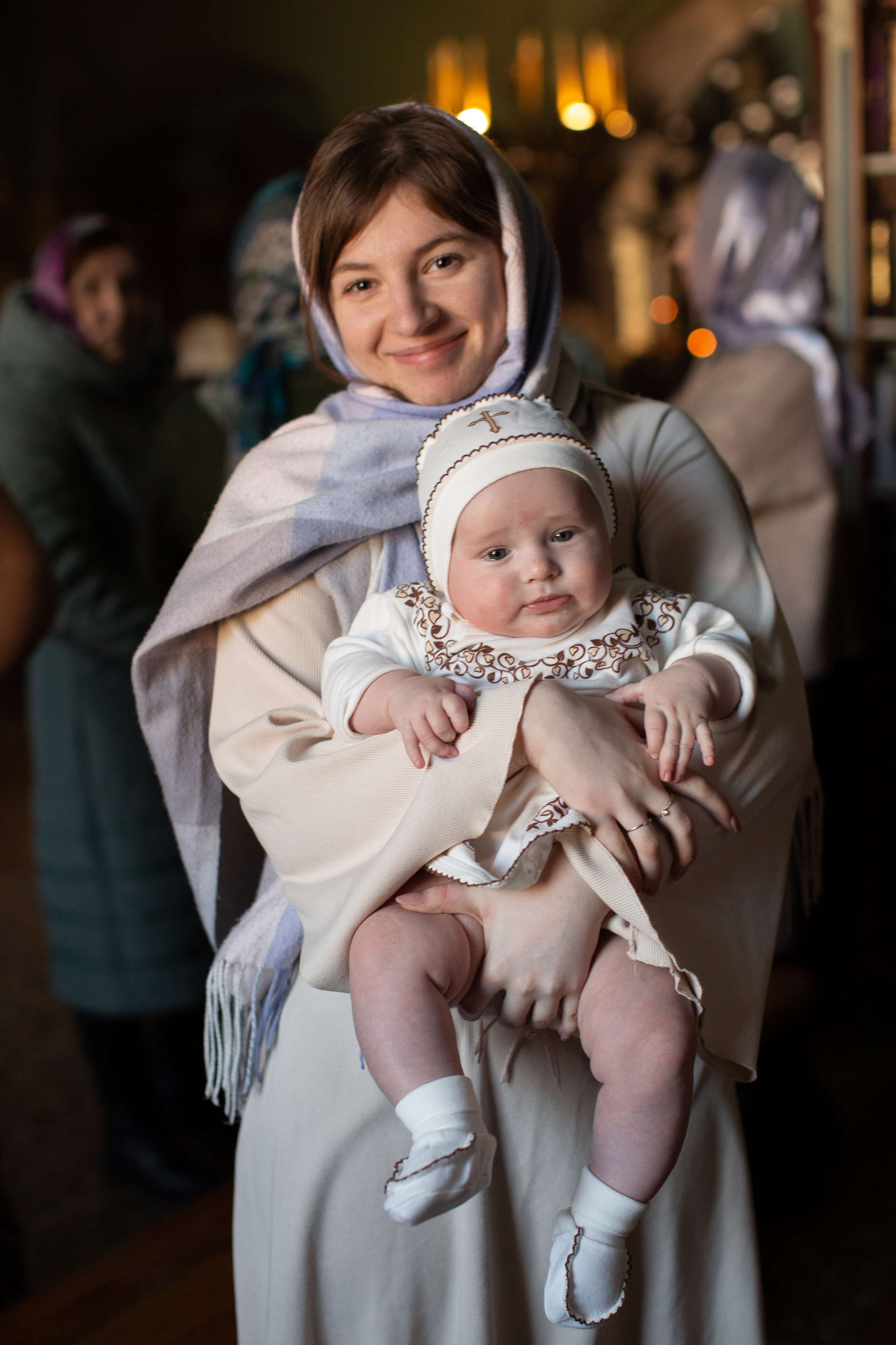 Миша. Фотограф в Москве и Московской области Голубева Анастасия