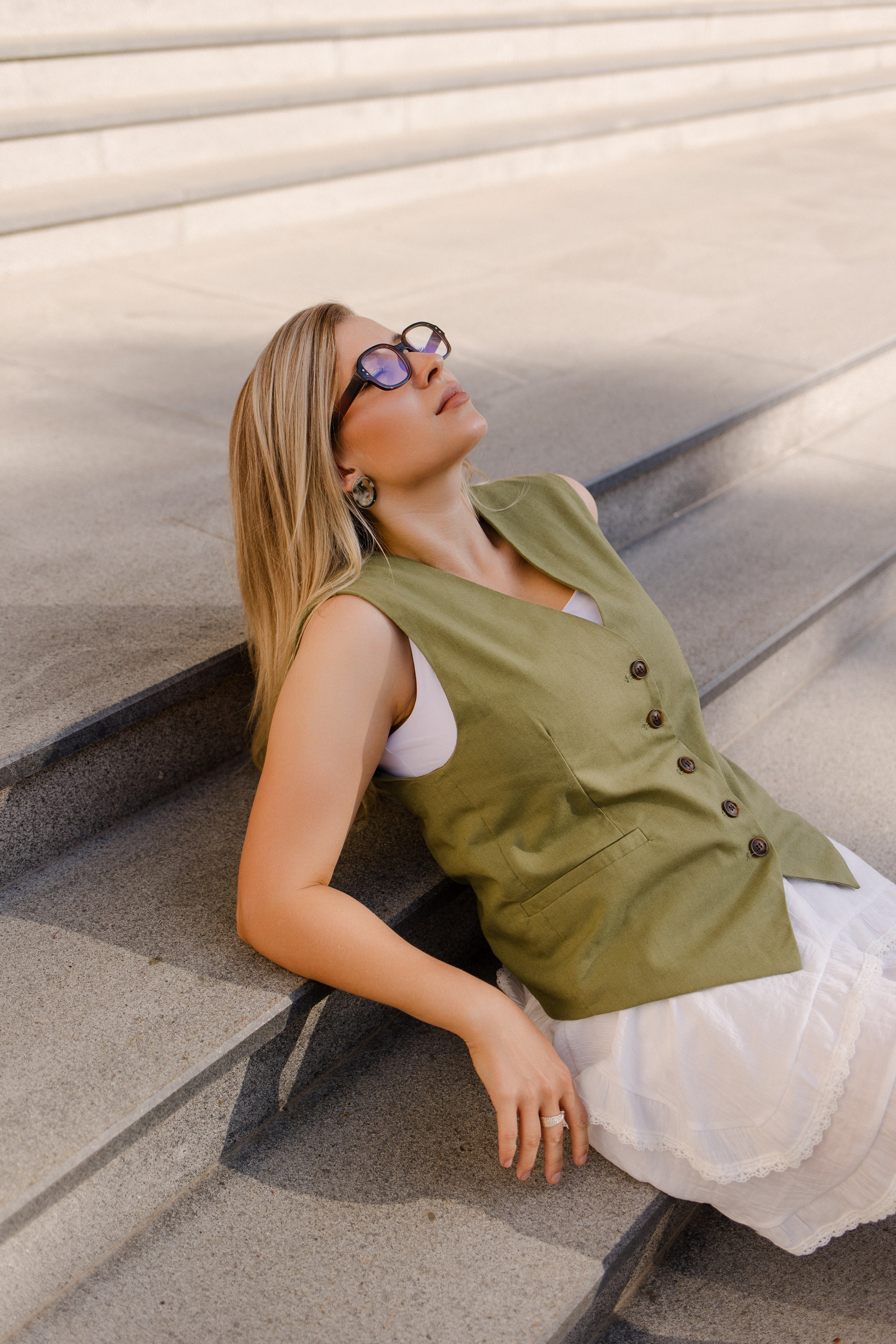 Тенисный корт. Семейный и детский фотограф в Москве Кузьмина Мария