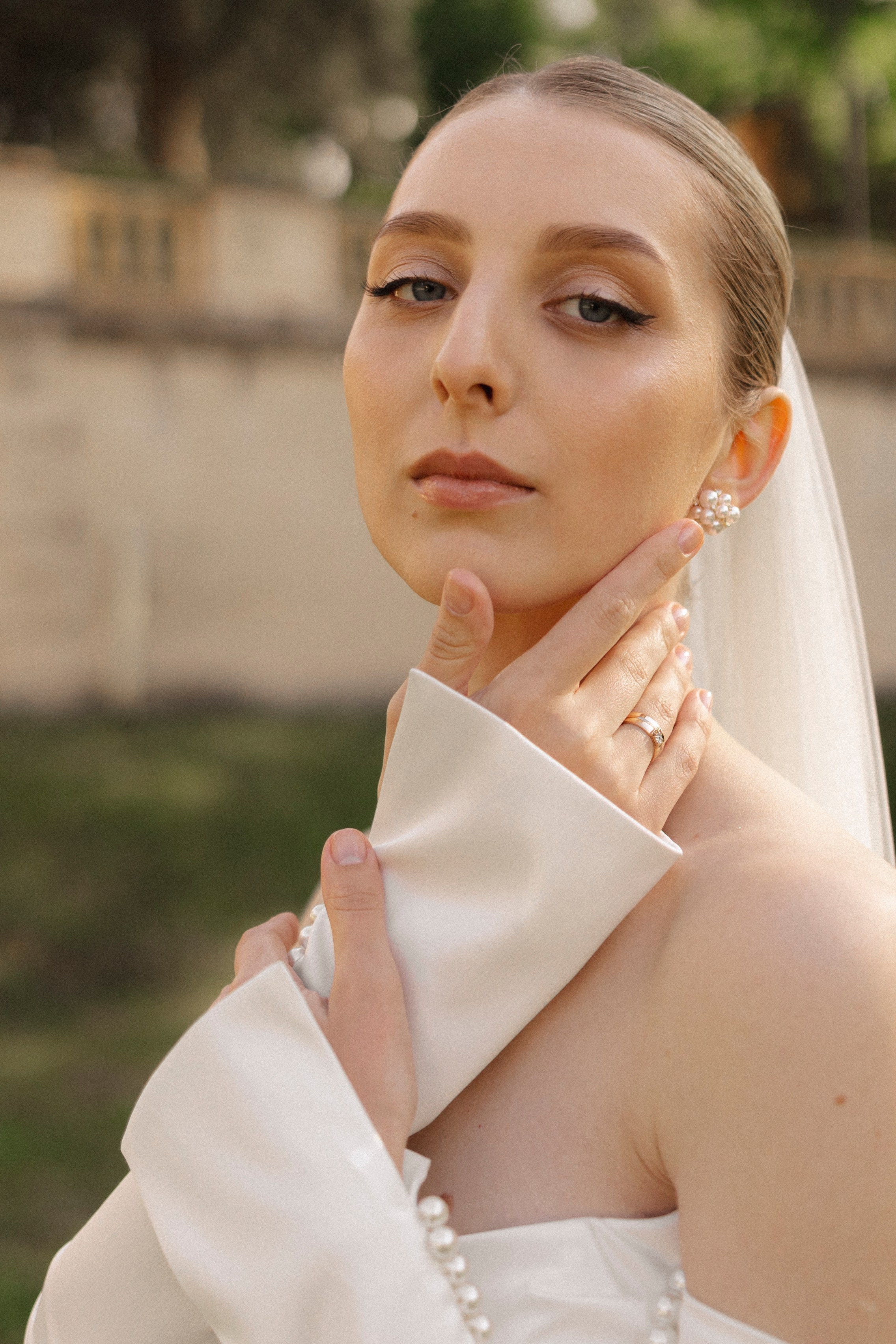 DIMA & LISA | KISLOVODSK. Фотограф Настя Конник | Пятигорск | Эльбрус | Домбай | Архыз