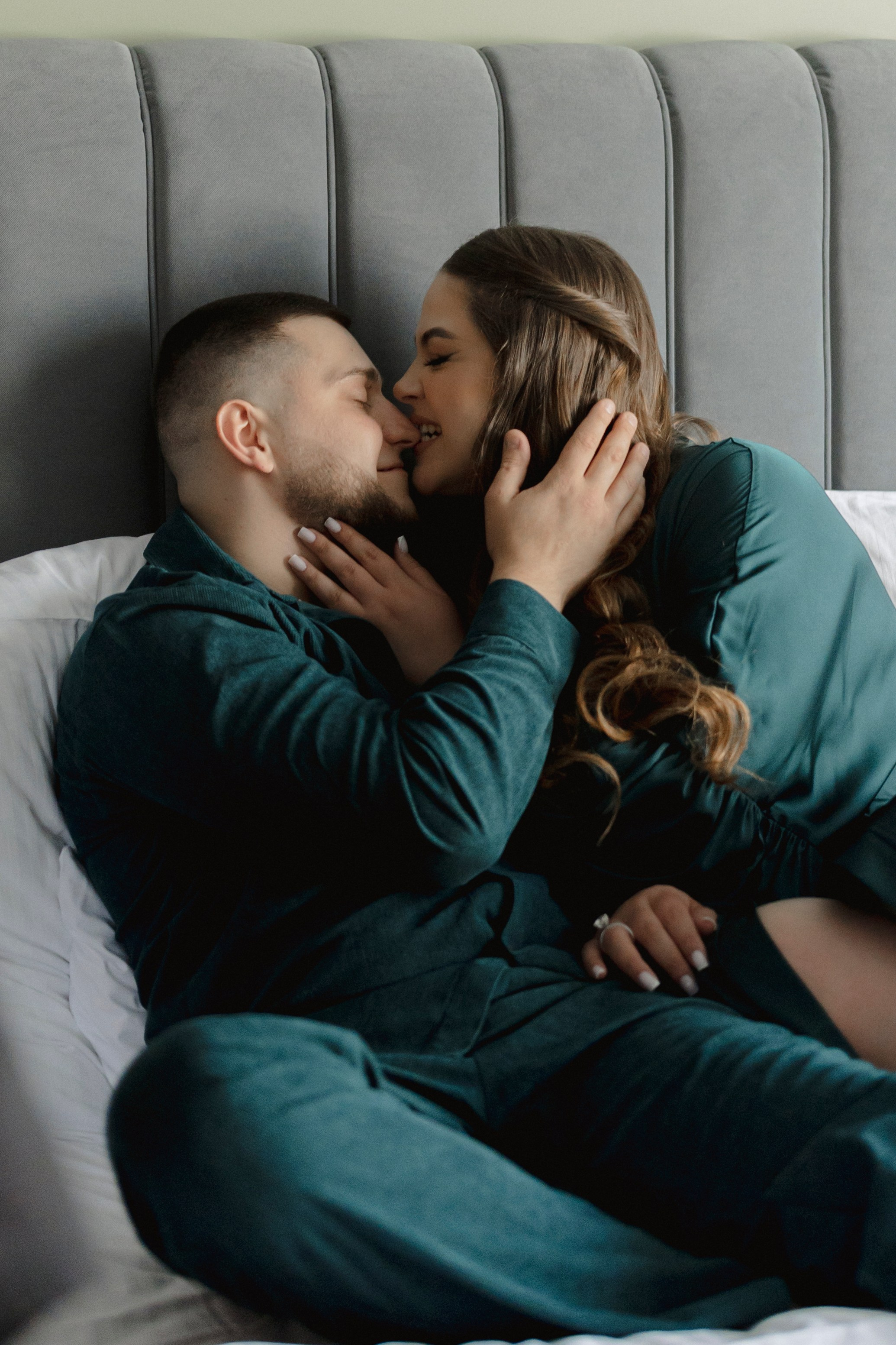 SERGEY & LYUBOV | PYATIGORSK. Фотограф Настя Конник | Пятигорск | Эльбрус | Домбай | Архыз