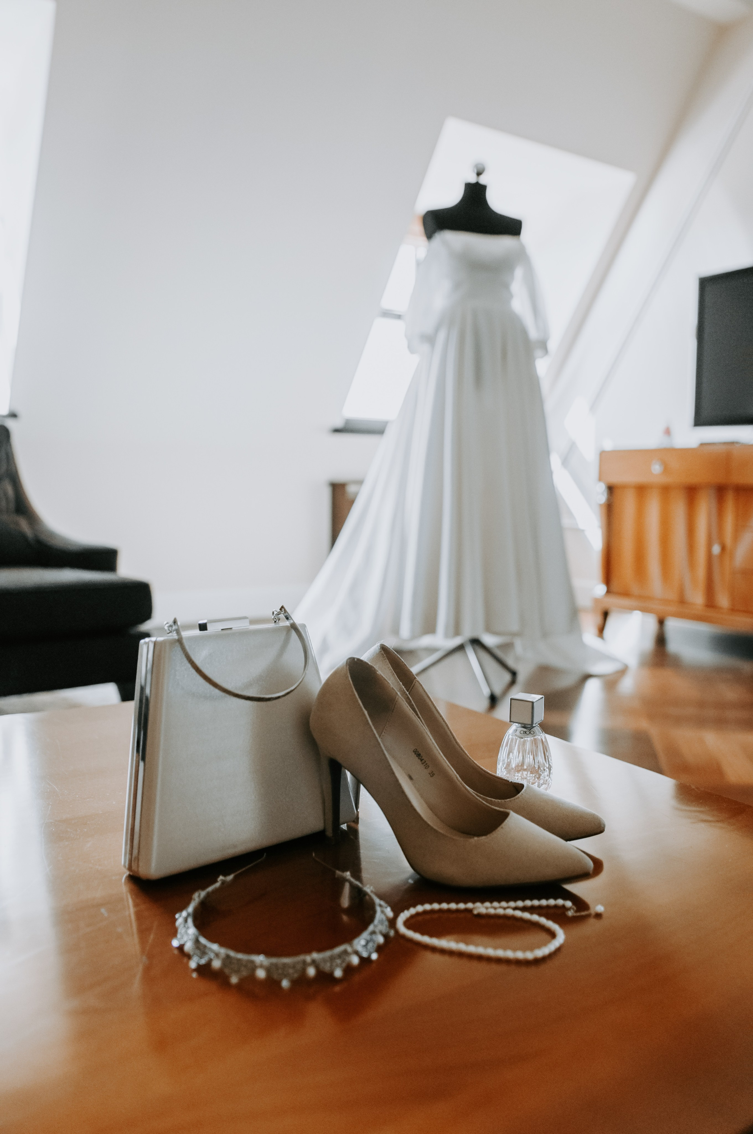 MARIA | ESSENTUKI. Фотограф Настя Конник | Пятигорск | Эльбрус | Домбай | Архыз