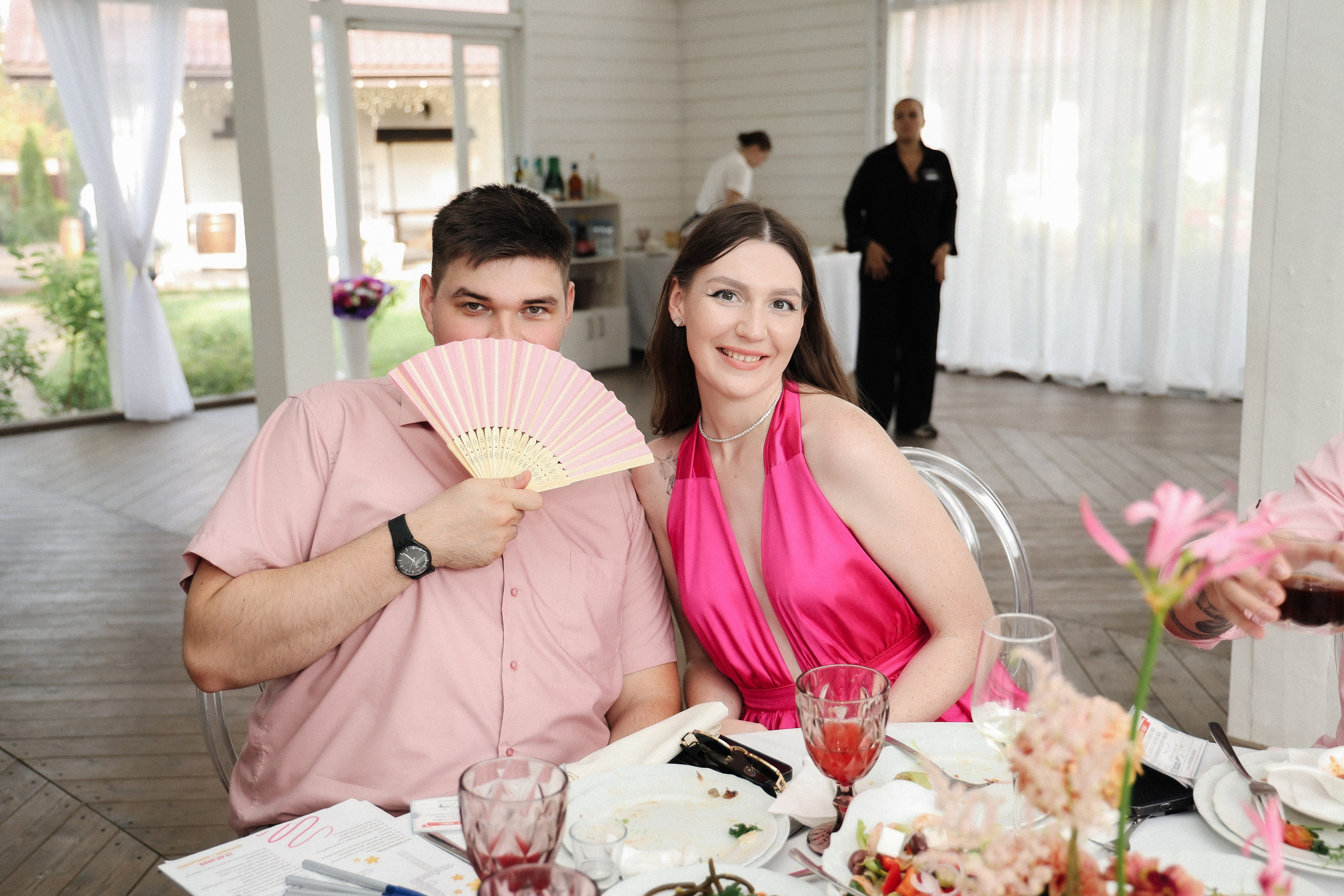 Е. + К. Особняк Спиридонова, Дом у озера. Семейный и lovestory фотограф в Москве Светлана Коняхина