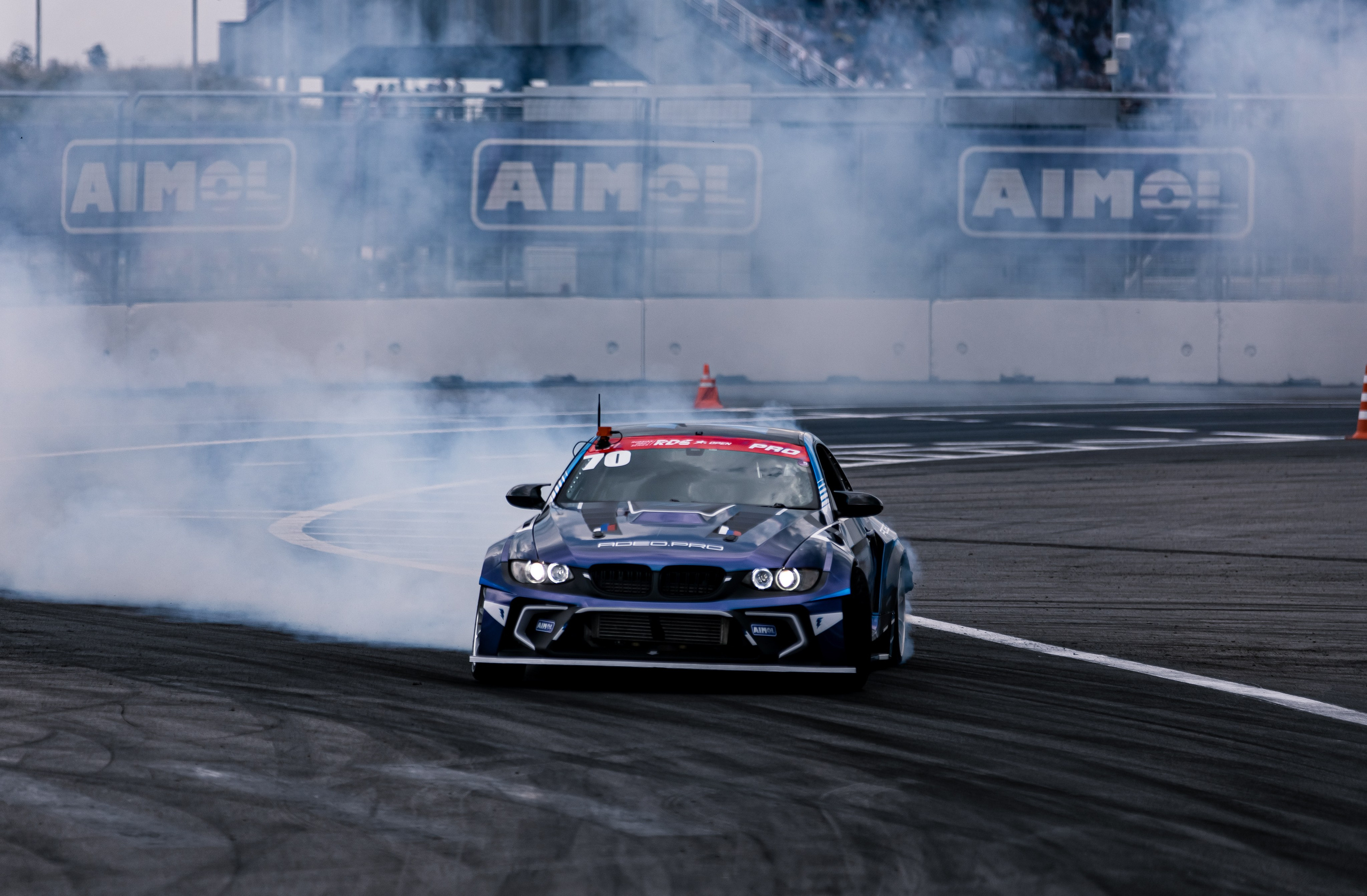 GARAGE FEST Игора Драйв 2025!. Многопрофильный фотограф в Санкт-Петербурге Светлана Вельгас