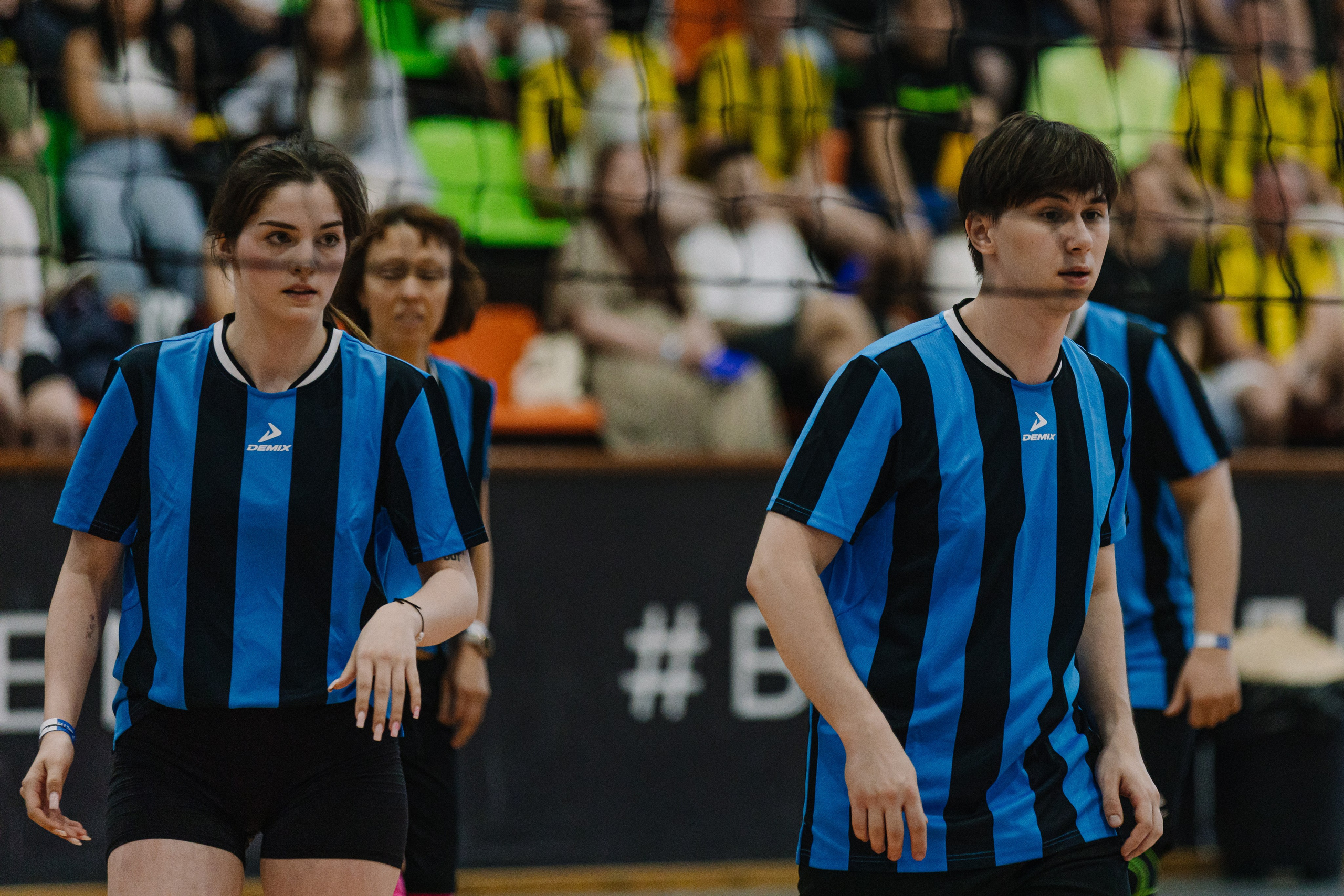 Спортмастер. Многопрофильный фотограф в Санкт-Петербурге Светлана Вельгас