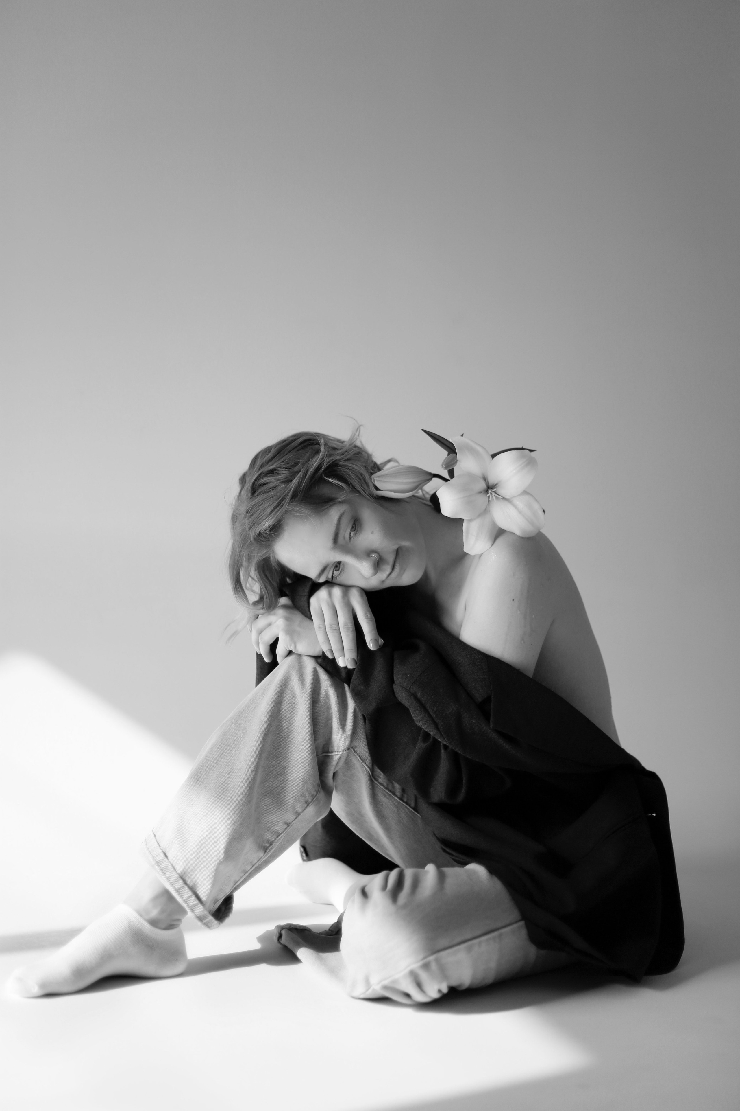 Портфолио. Фотограф в Ростове-на-Дону Рзянина Светлана