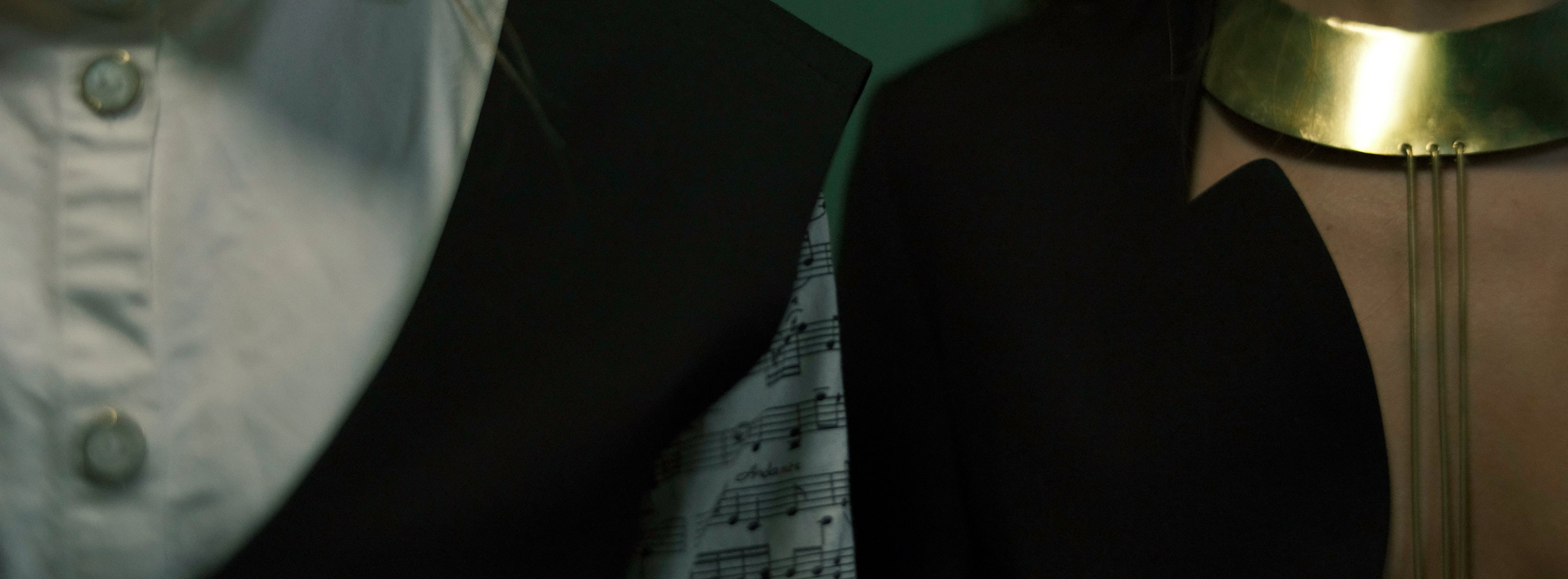 SPECIAL REPORT | BACKDAY 3