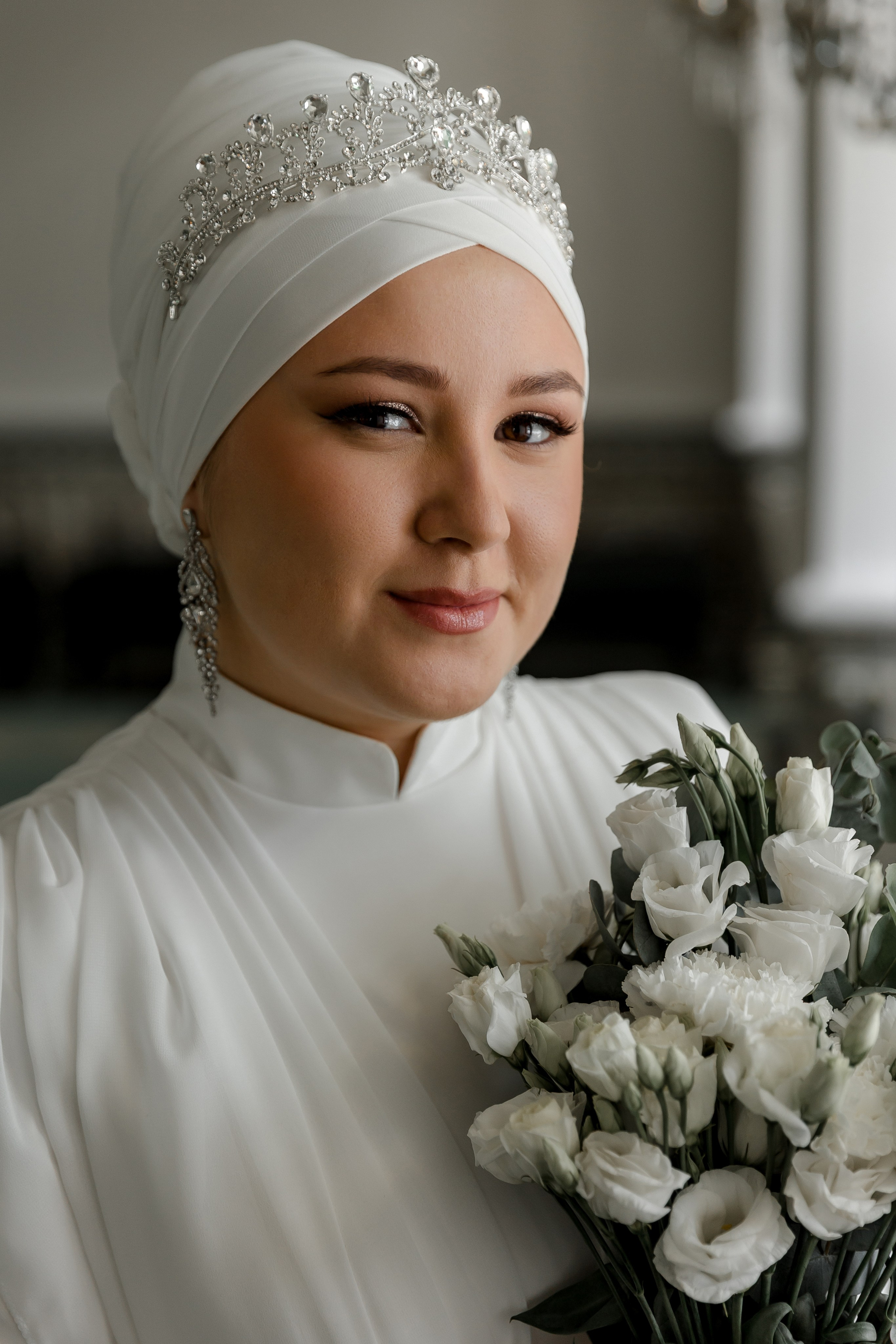 MARDJANI. Свадебный и семейный фотограф Динар Гильмутдинов