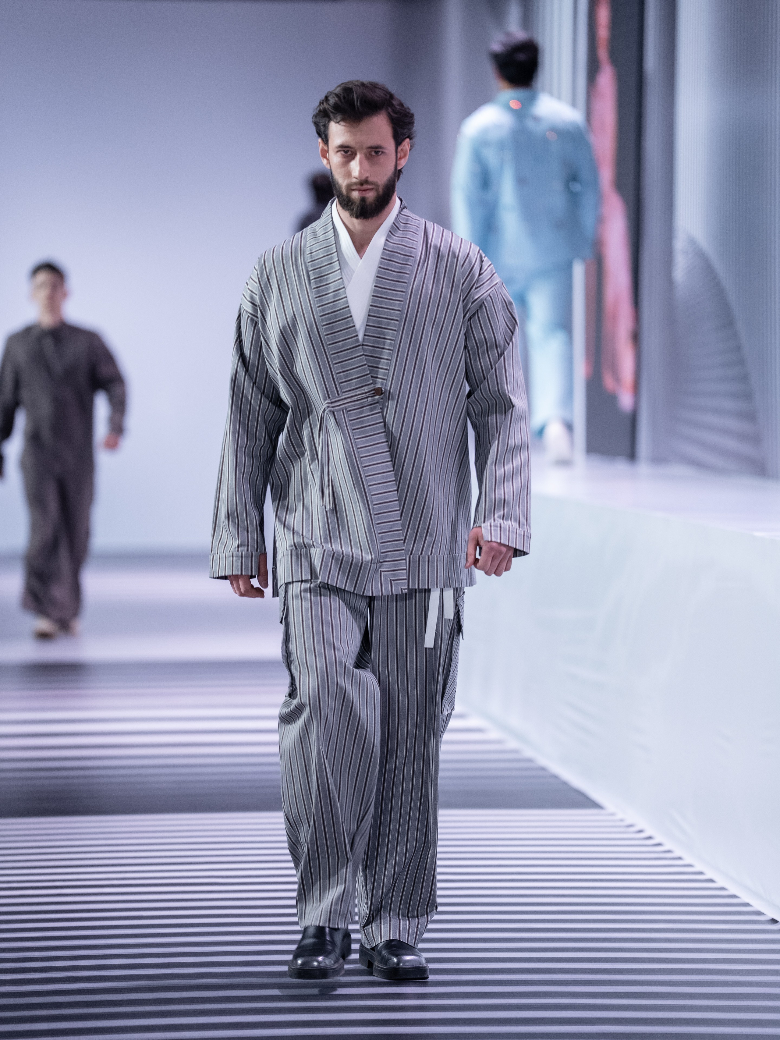 Arunaz. Сайт Алматинского НЮ АРТ, будуар и фэшн фотографа Дениса Карпенко