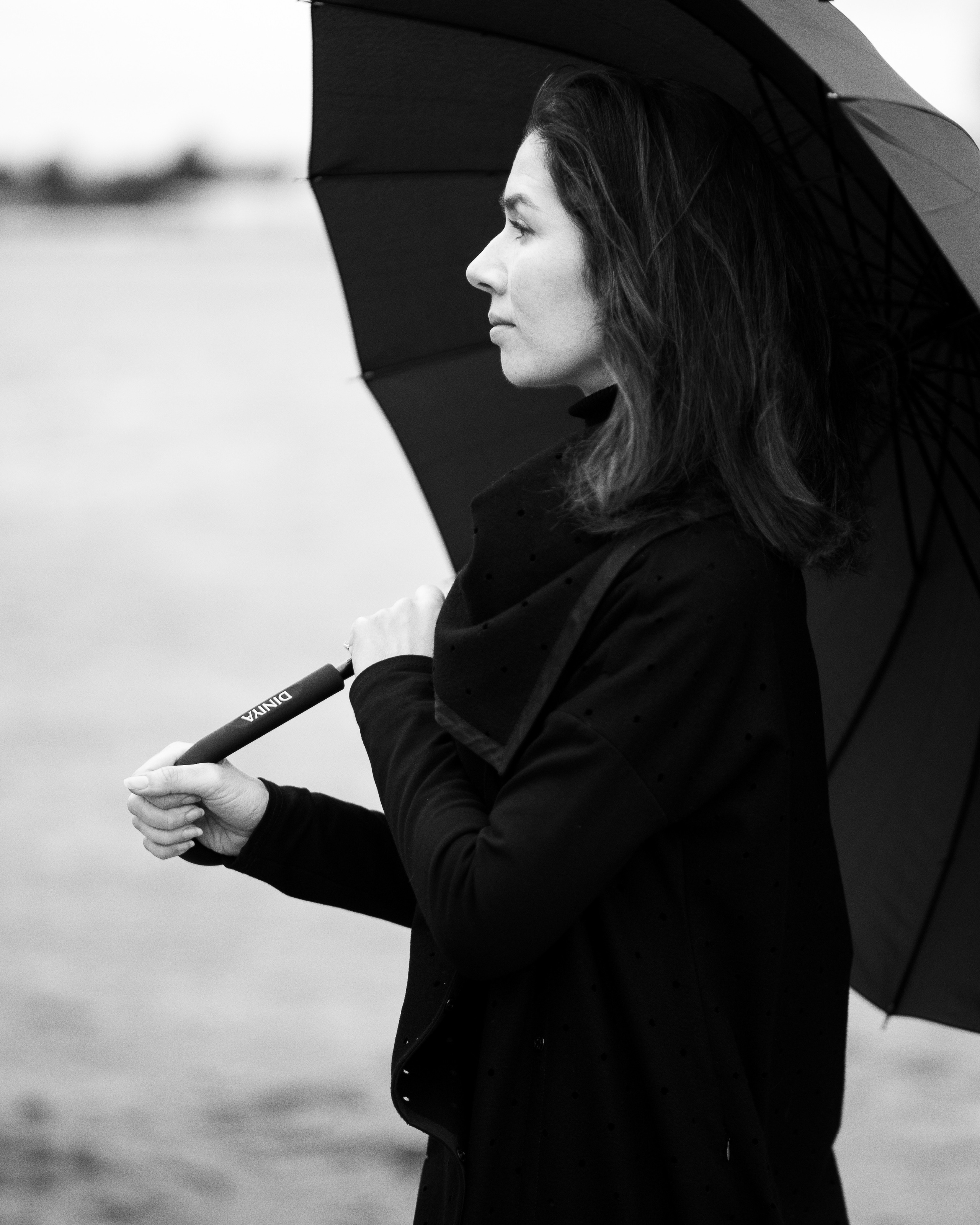 Кайрин. Петербургские тайны. Фотограф Стас Воскресенский