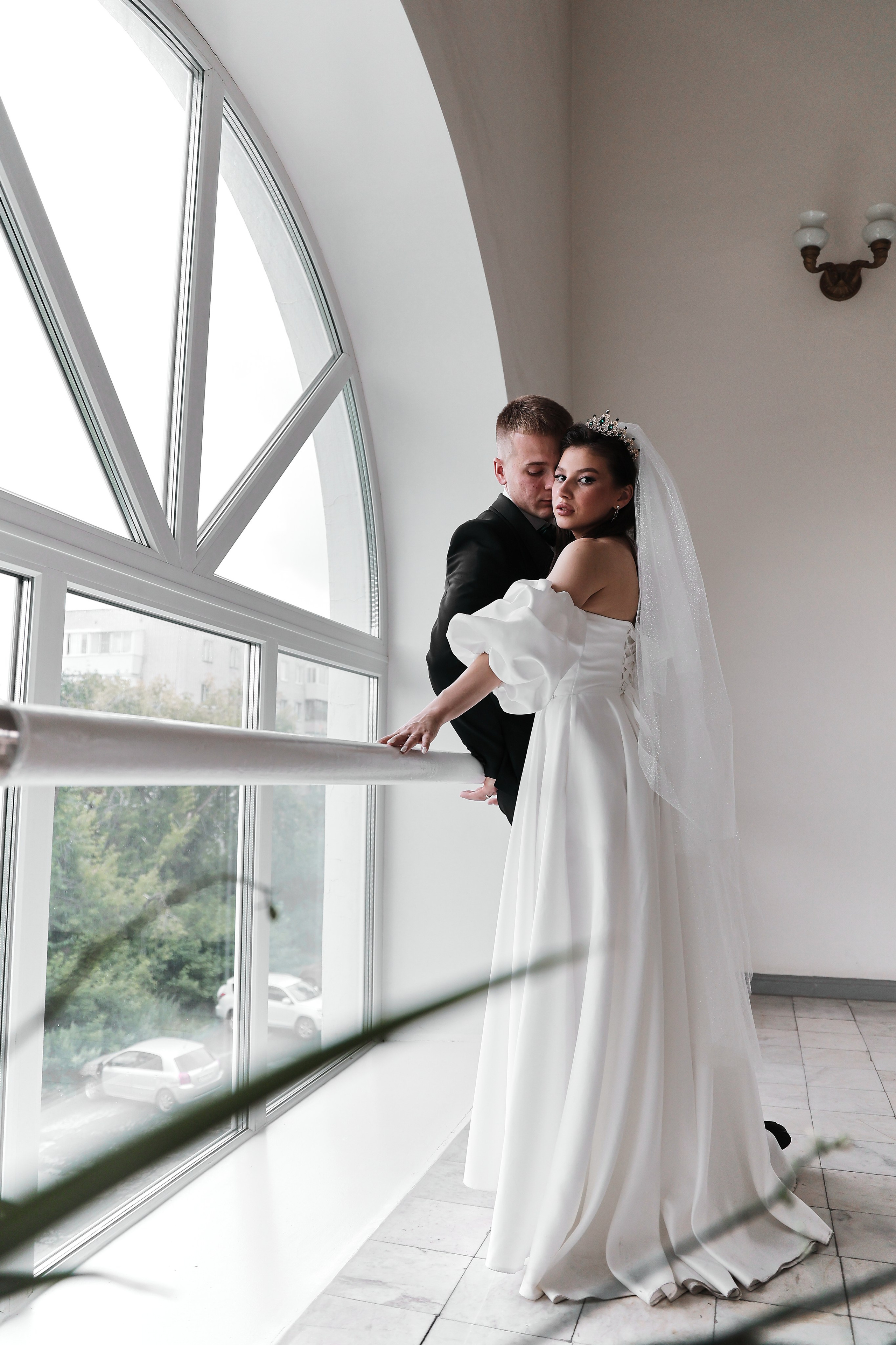 Wedding. Николай Коба | Портретный-фотограф. Фотограф Екатеринбург. Фотограф Новоуральск. Фотограф Нижний Тагил