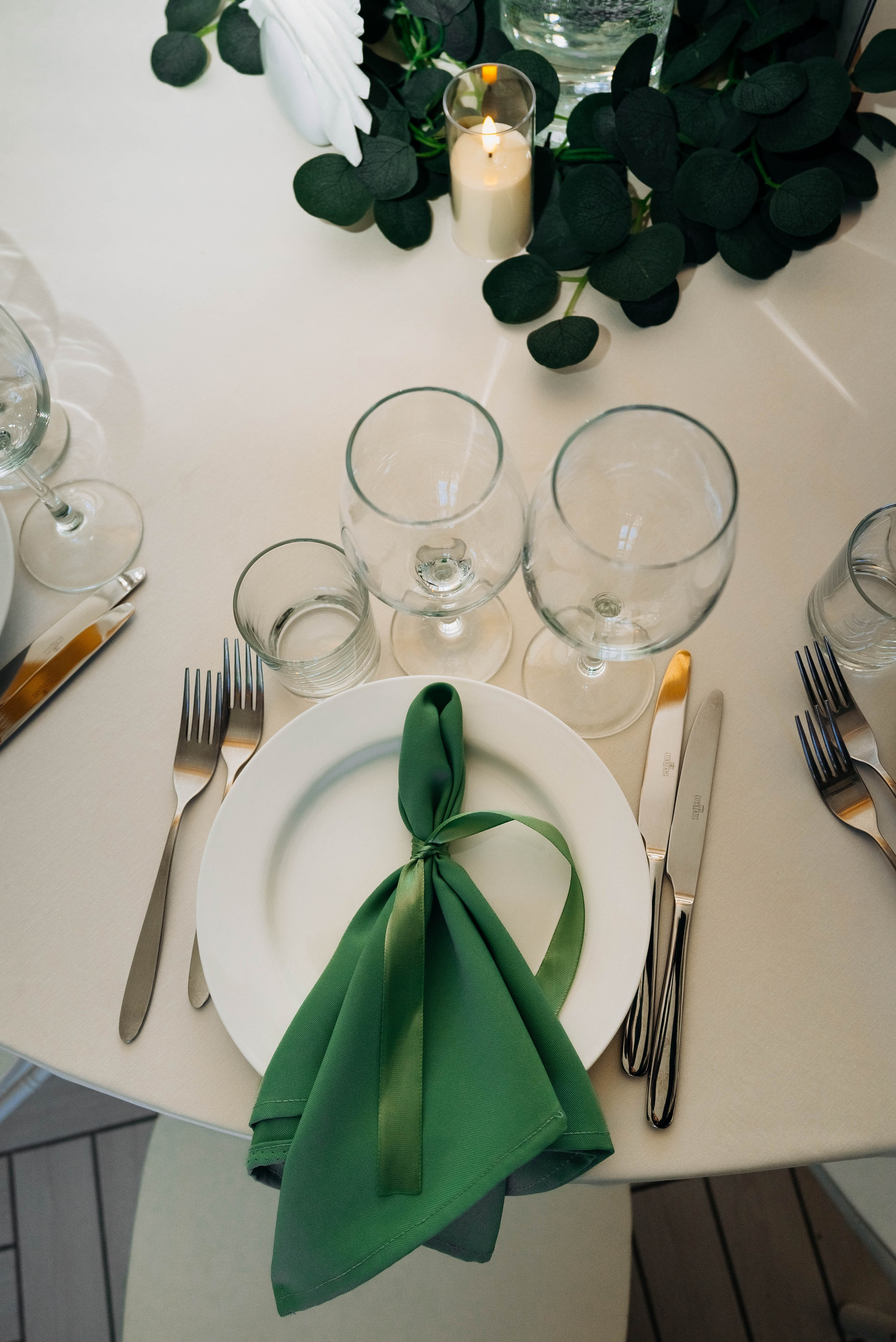 Лиза и Паша. Фотограф Тверь. Анна Драго