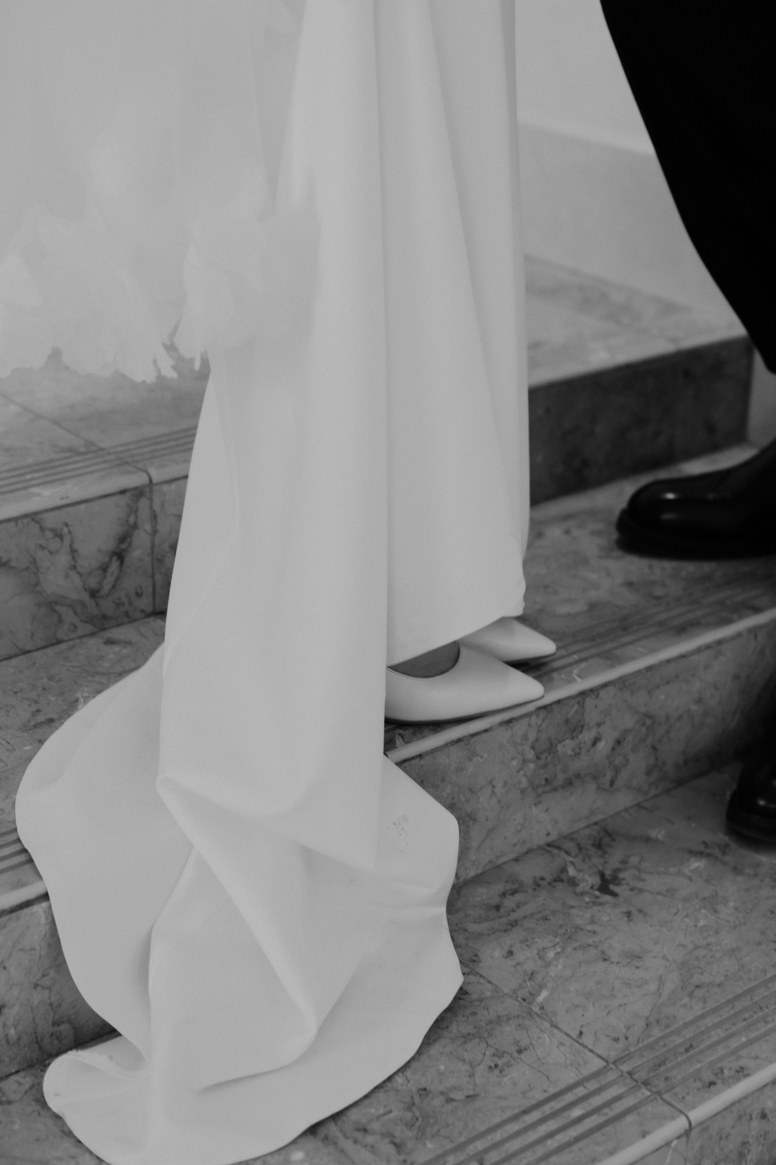 Анастасия и Влад. Главная