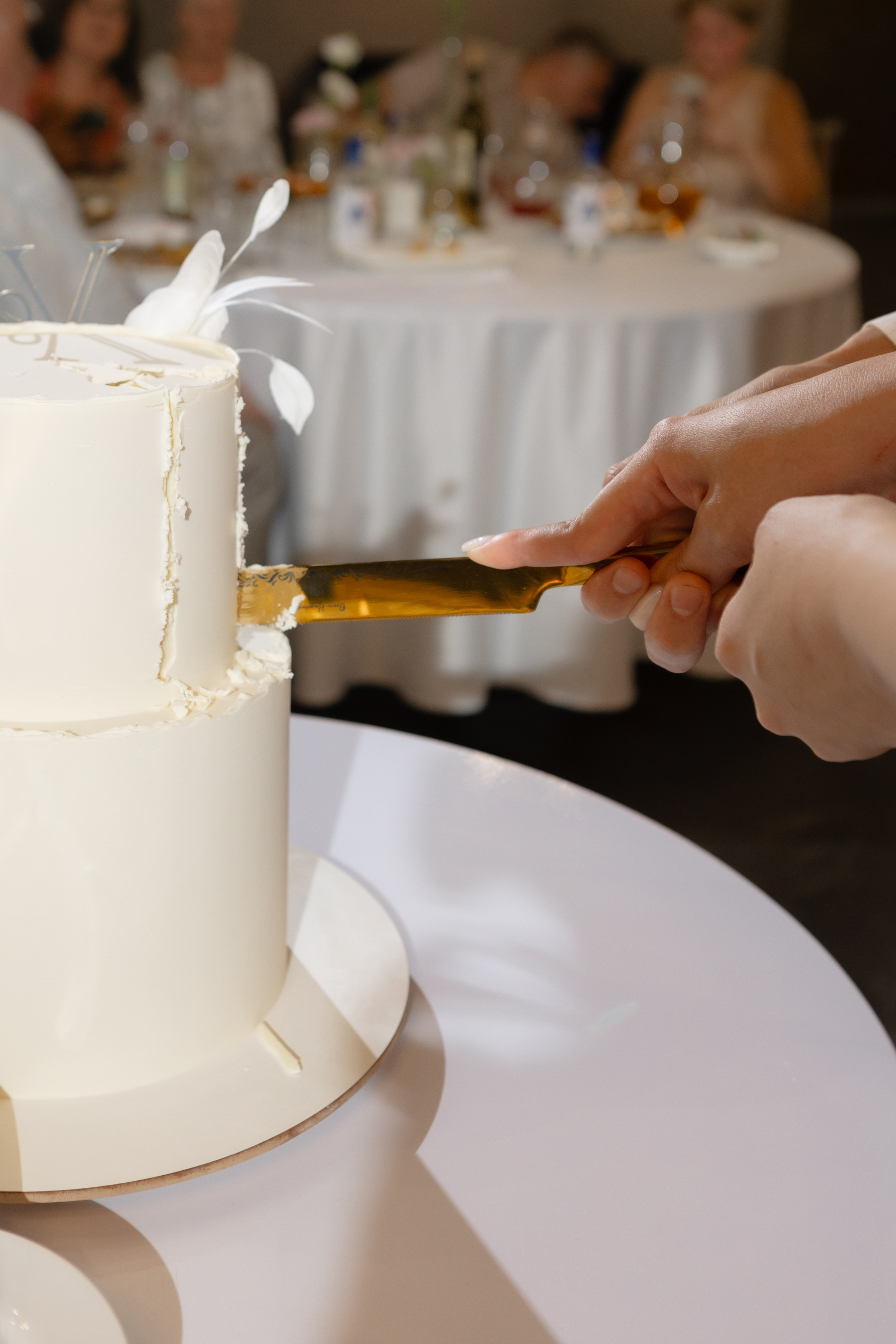 Вика и Валентин. Главная