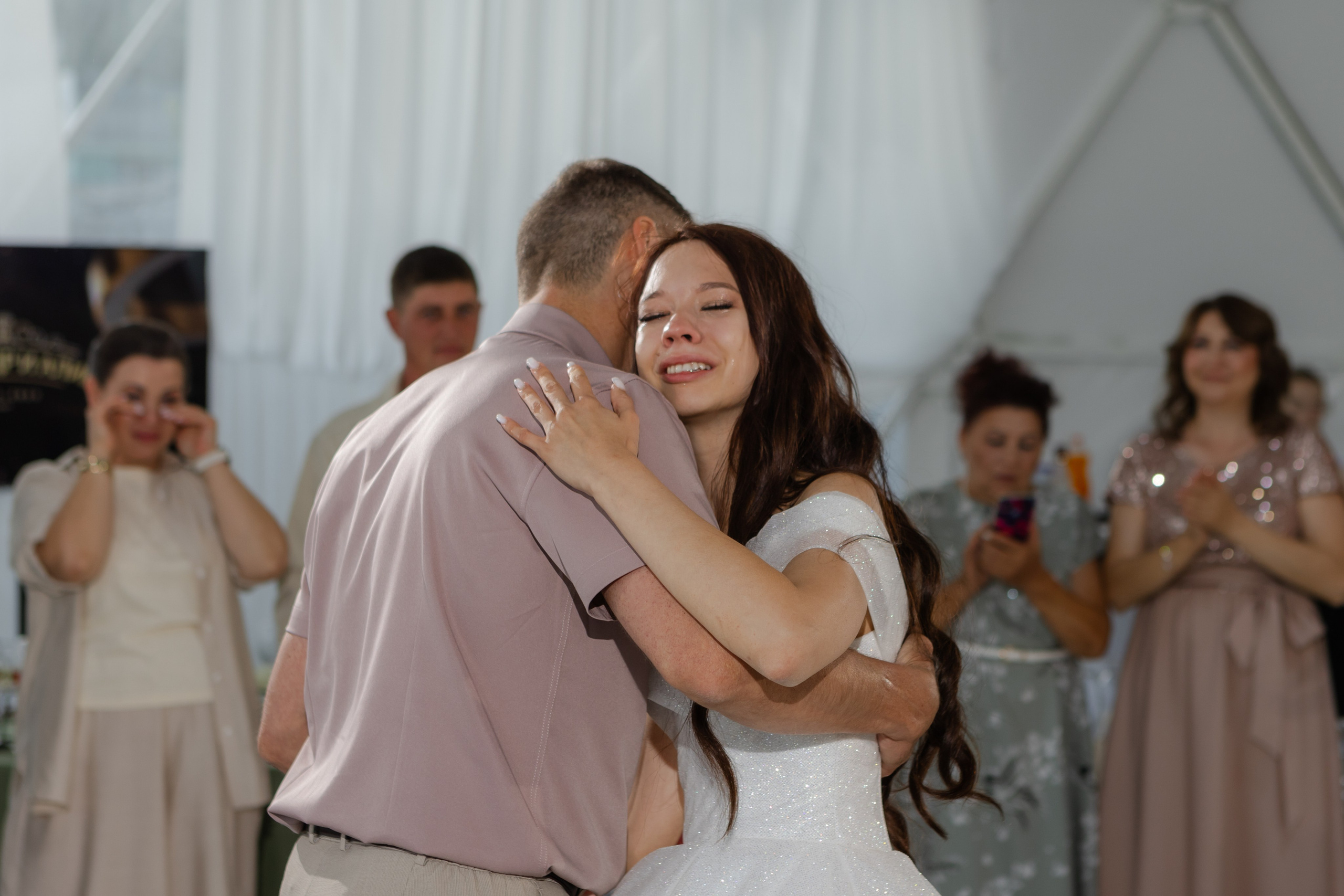 Саша и Алина. Главная