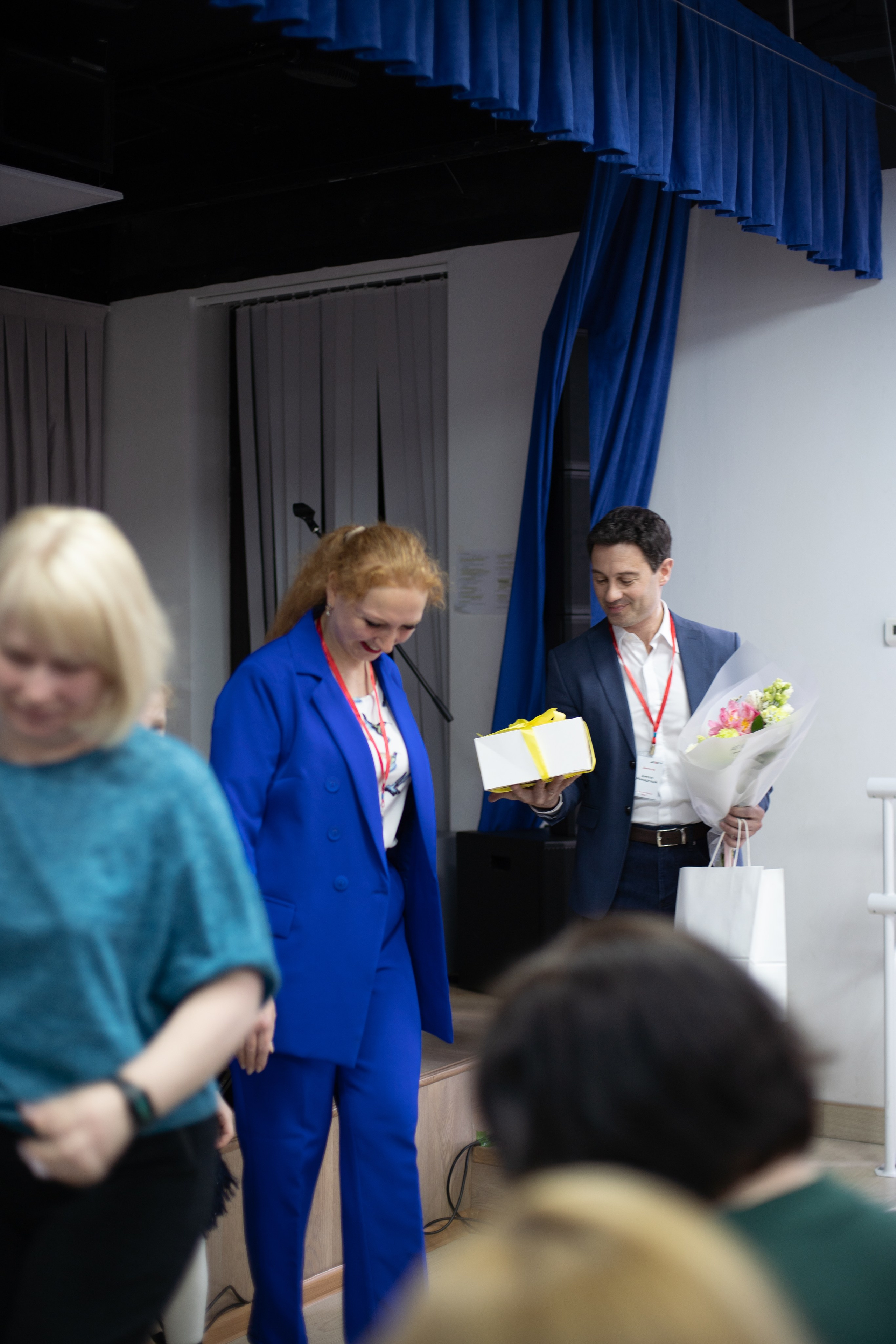 Тотальный диктант. Семейный и детский фотограф в Сергиев Посаде, Хотьково Якимчук Любовь