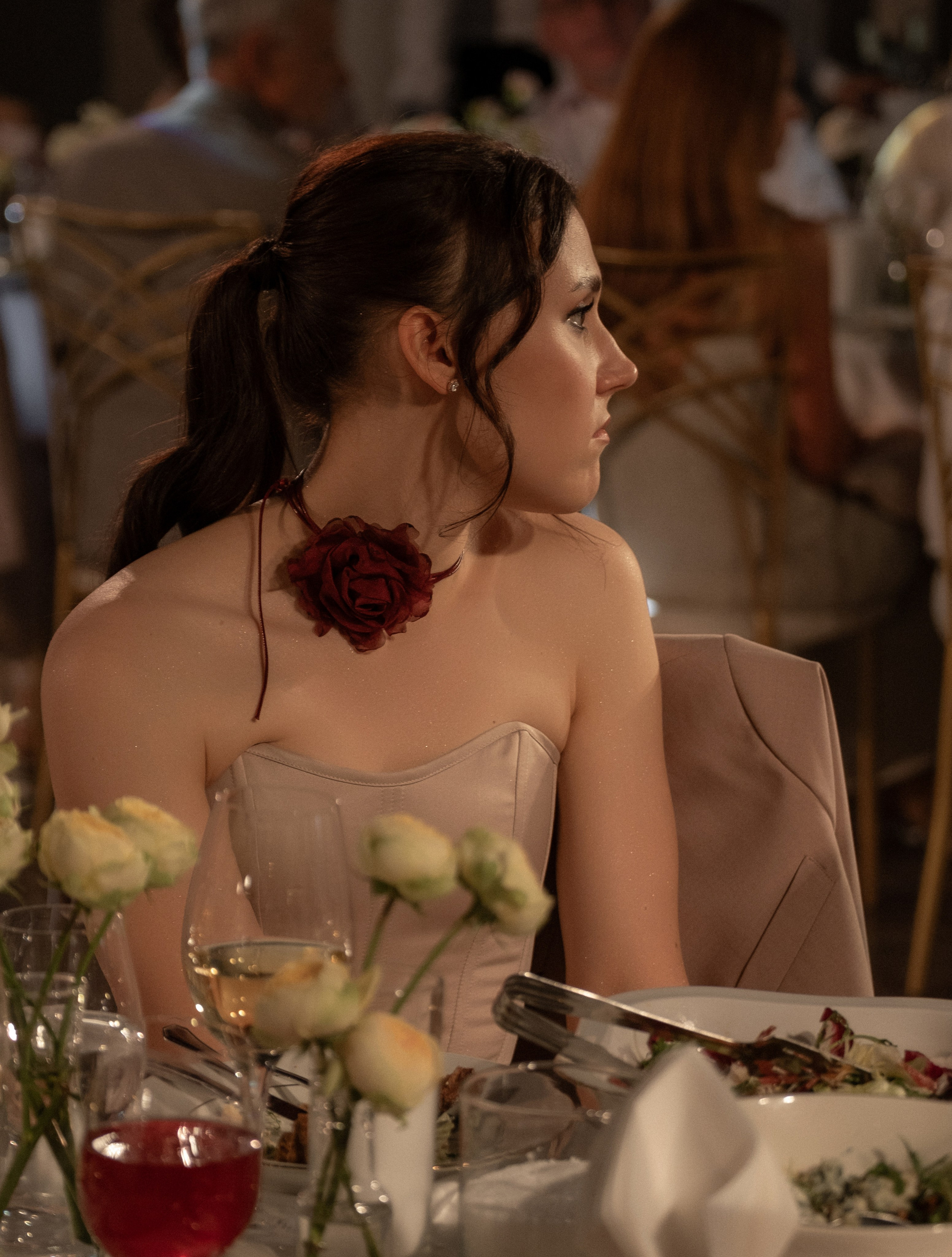 Счастливые часов не наблюдают. Свадебный и семейный фотограф в Санкт-Петербурге