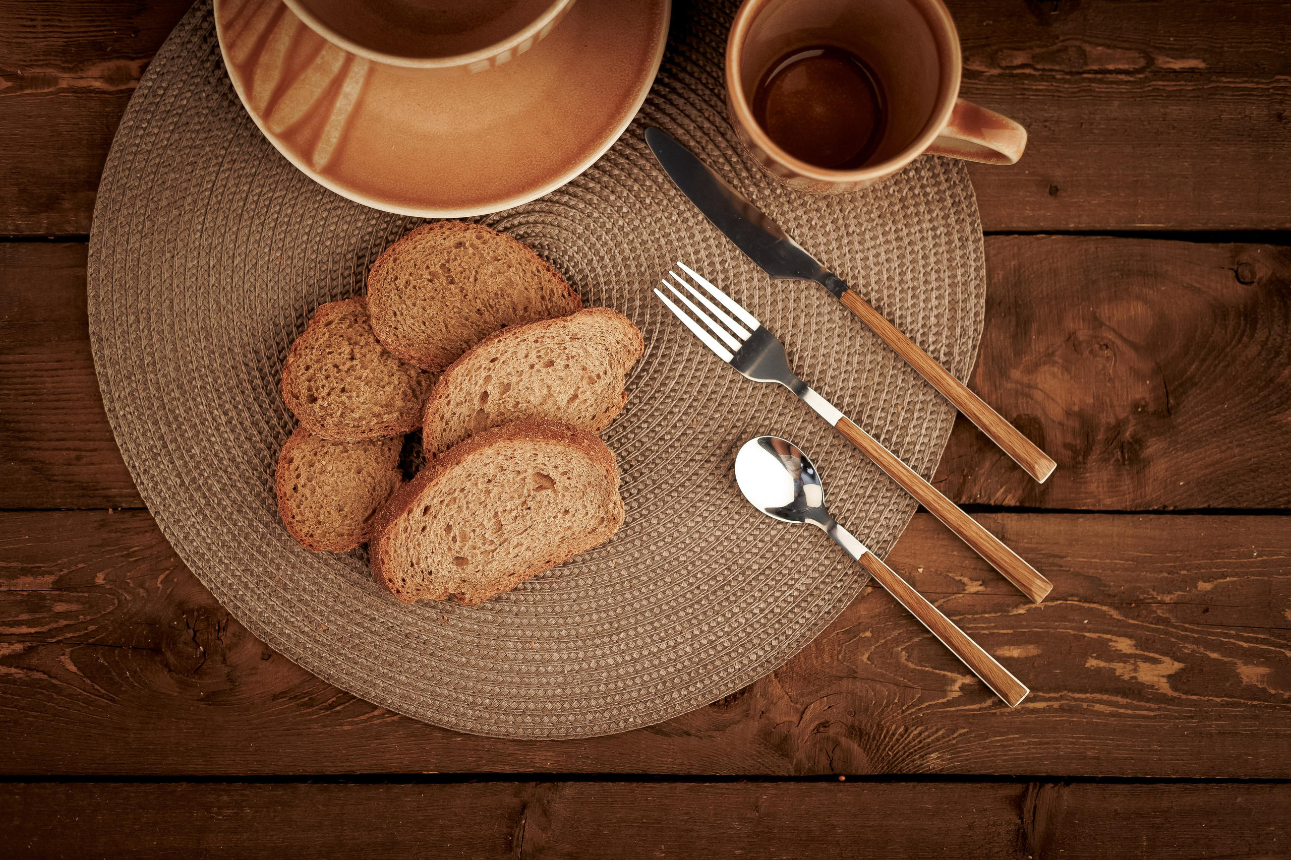 Портфолио. Предметная съемка