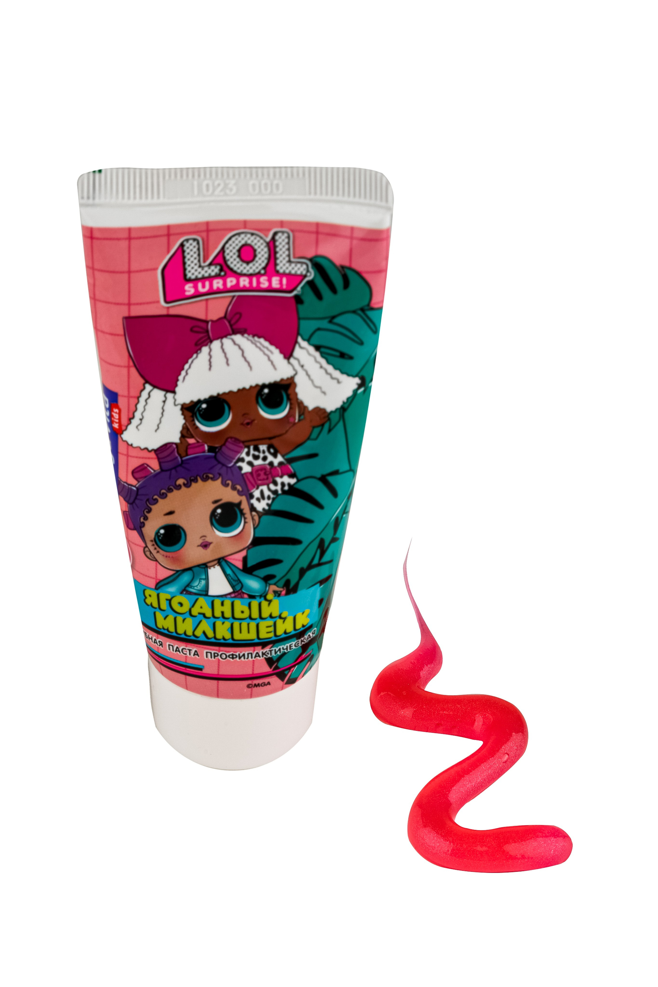 Портфолио. Предметная съемка