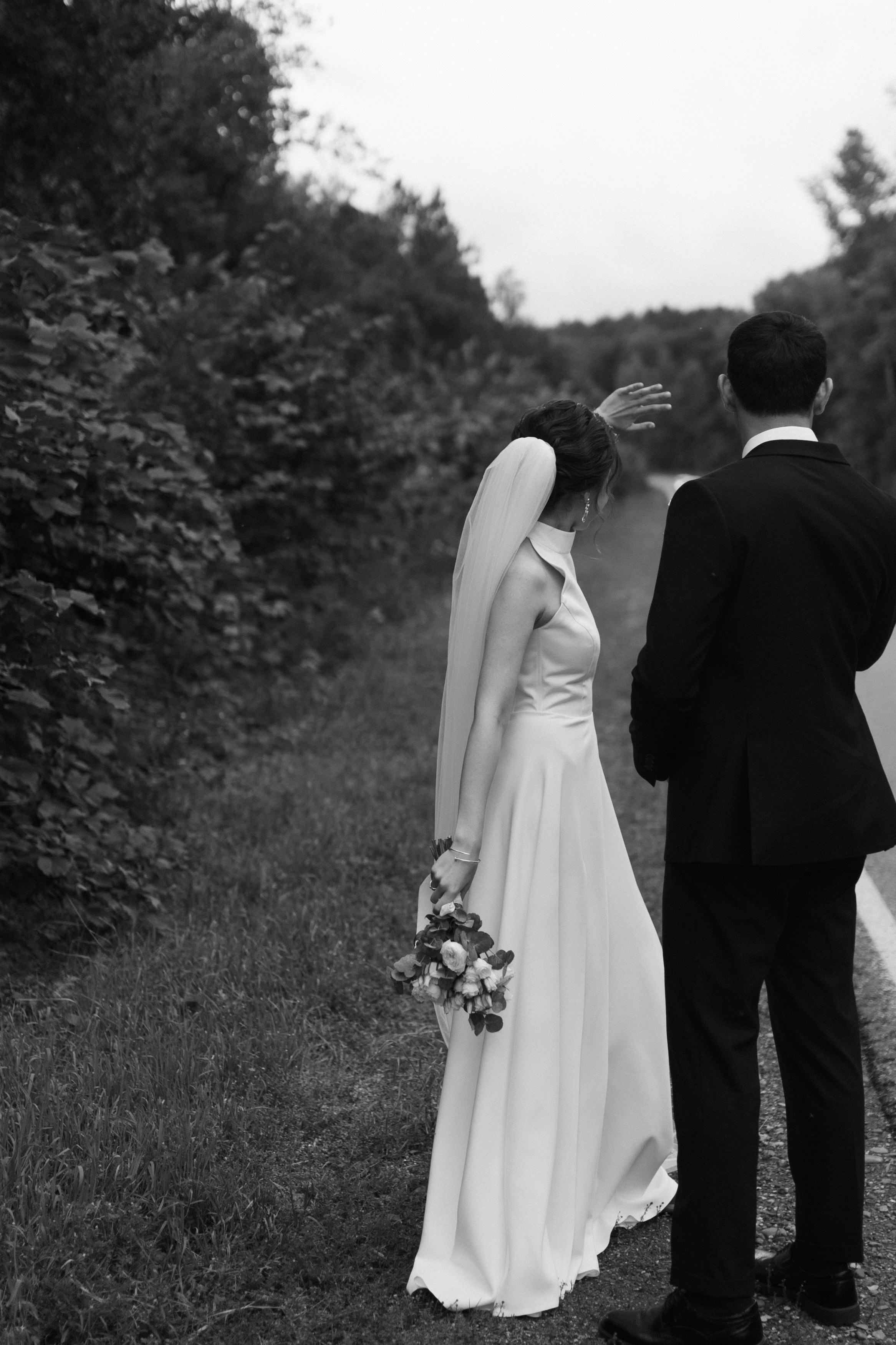 Aigiz & Rozalina. Оксана Вахидова Фотограф Кумертау, Уфа, Мелеуз, Салават