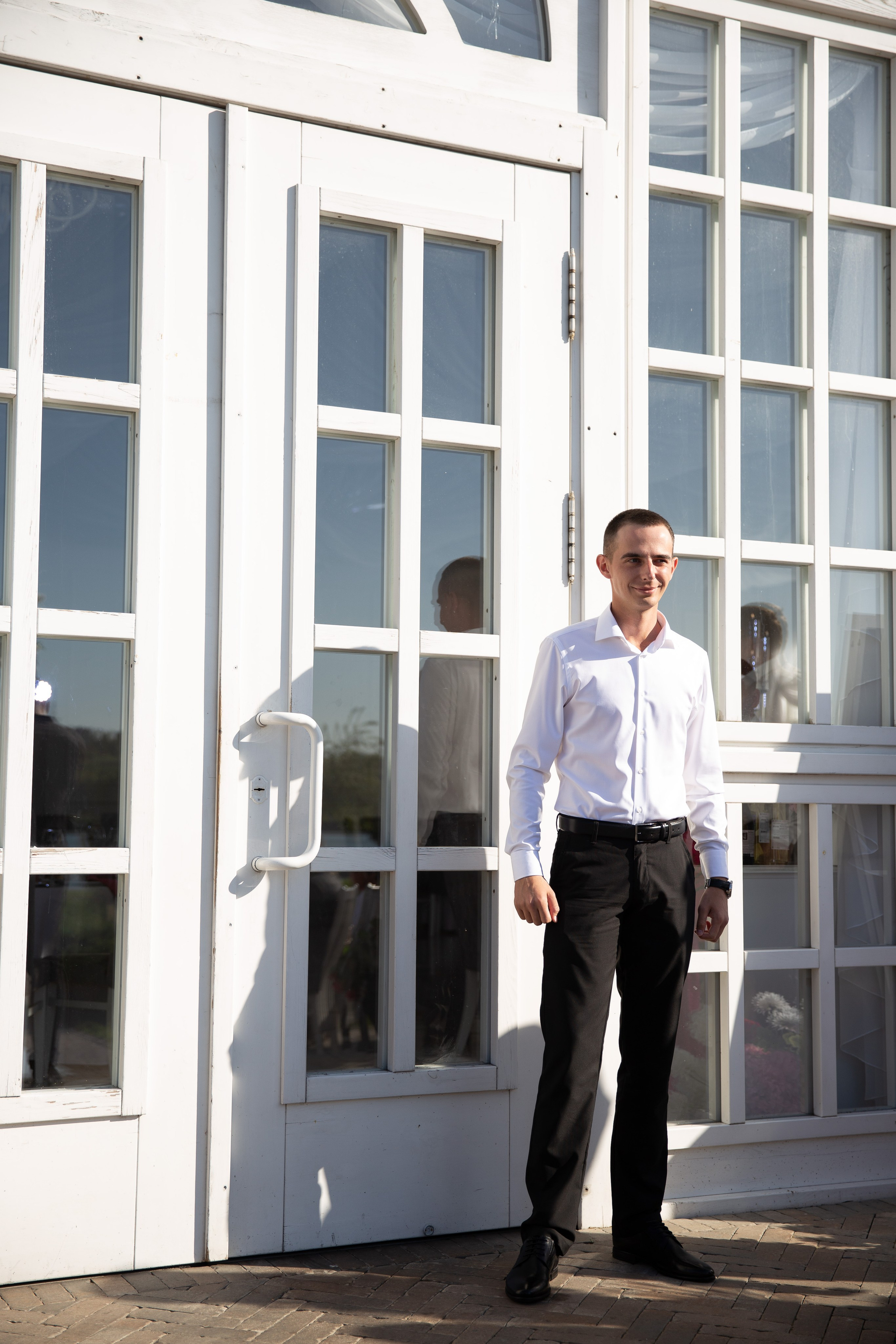 Е | A. Свадебный фотограф Ростов-на-Дону Алла Белова