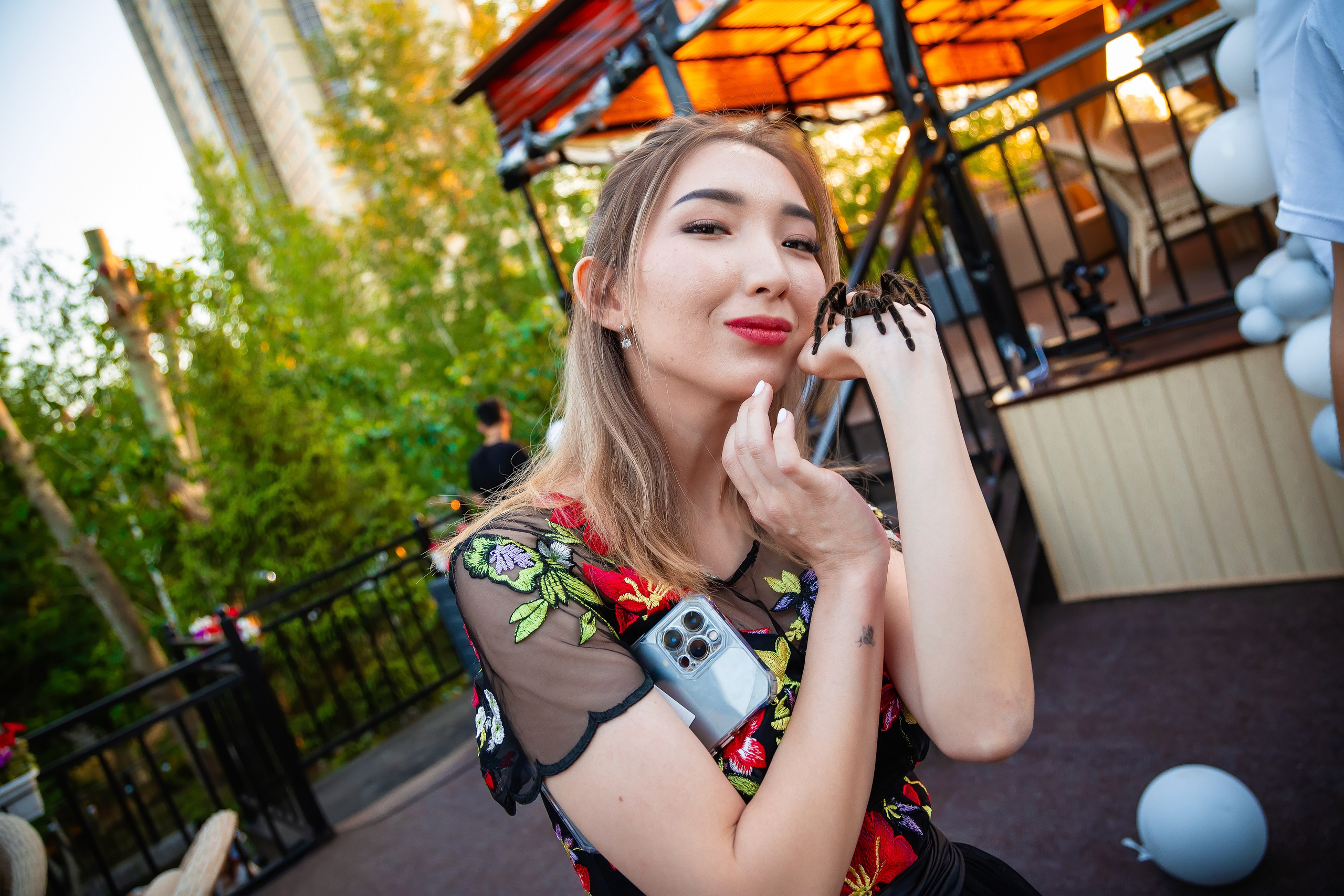 Настя и Ильдар Астана. Семейный и Свадебный фотограф в Астане Александр Астапов