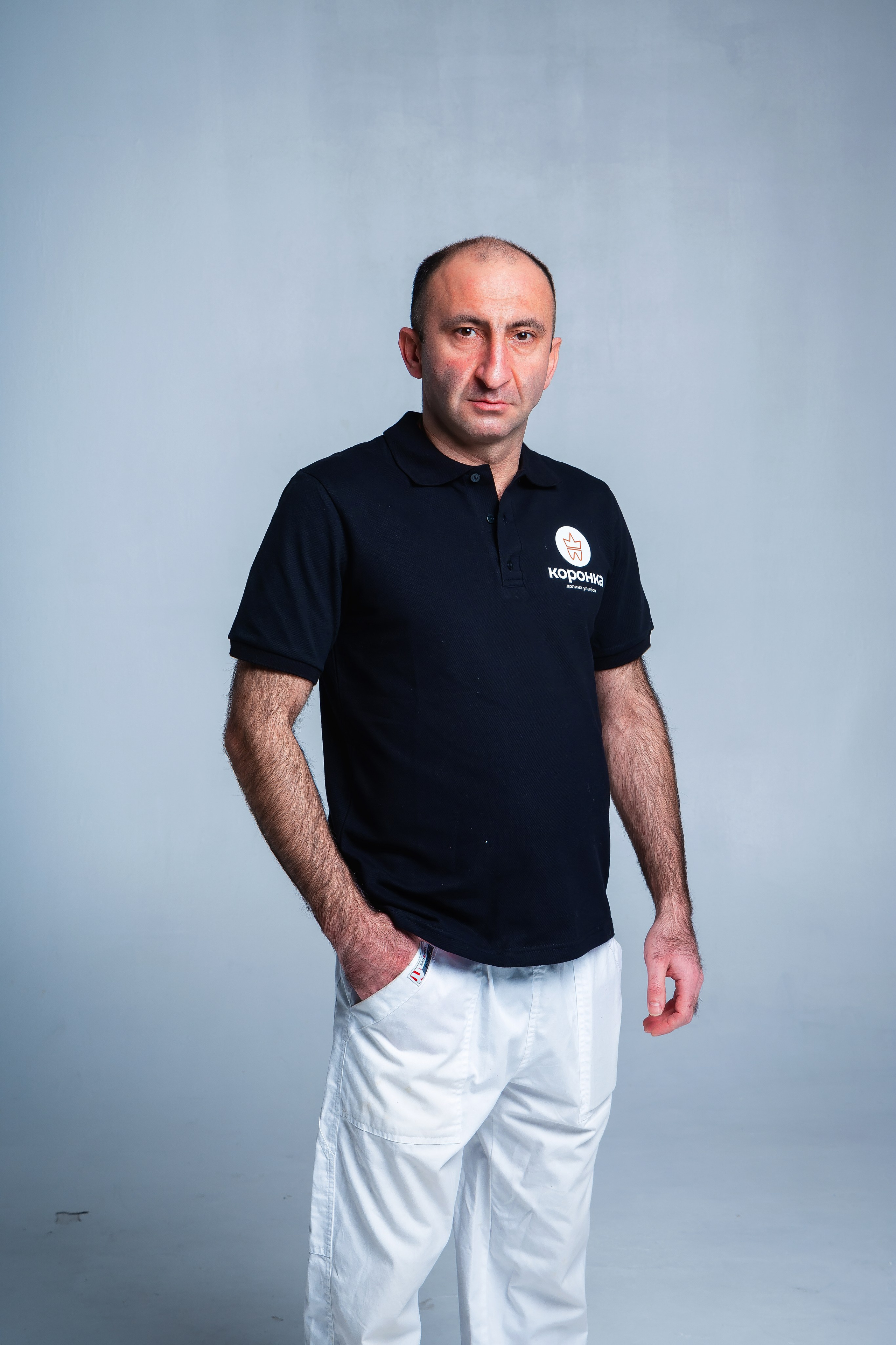 Контент Врачам. Семейный и Свадебный фотограф в Астане Александр Астапов