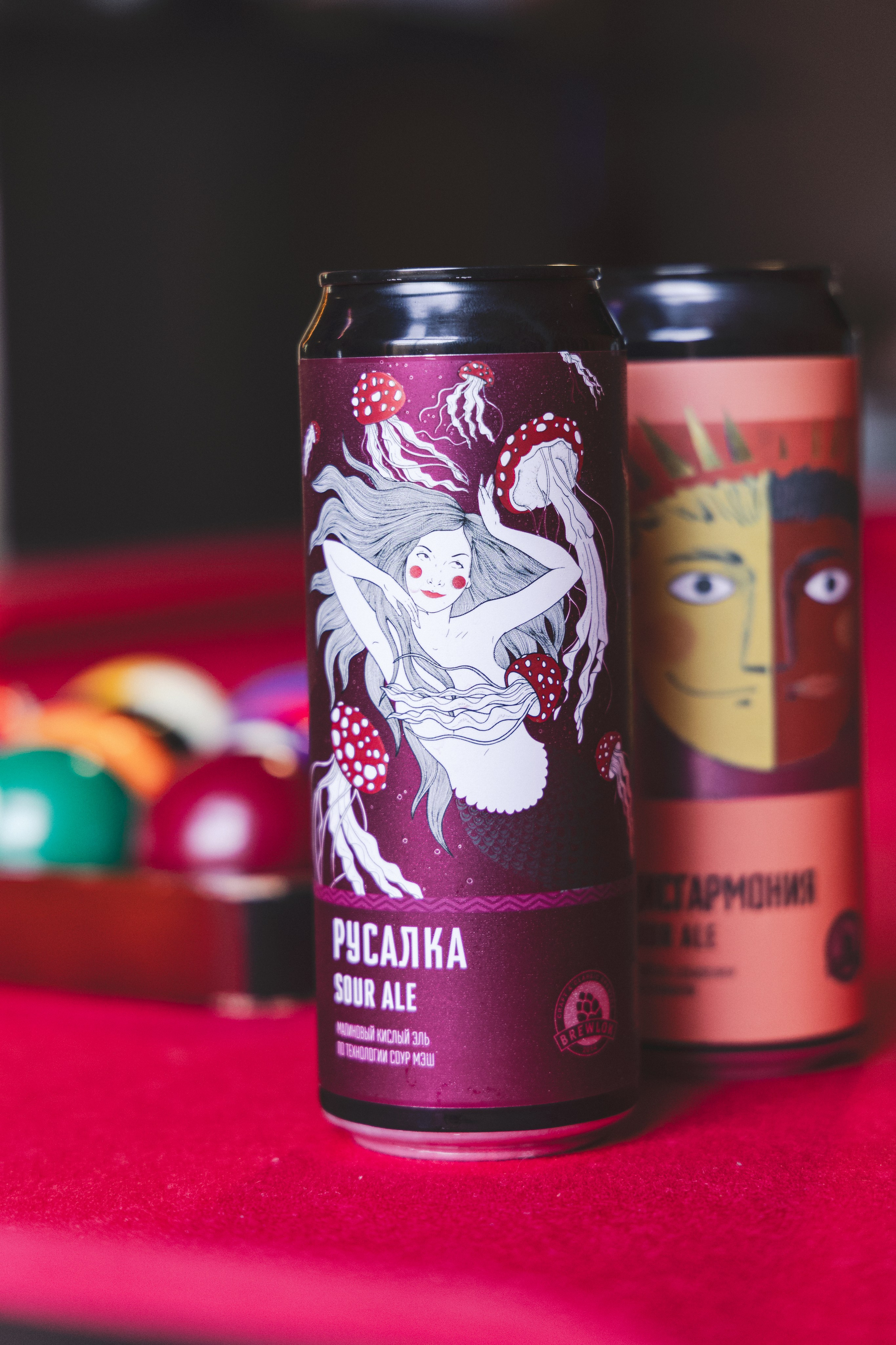 Пример восемь. Семейный и Свадебный фотограф в Астане Александр Астапов