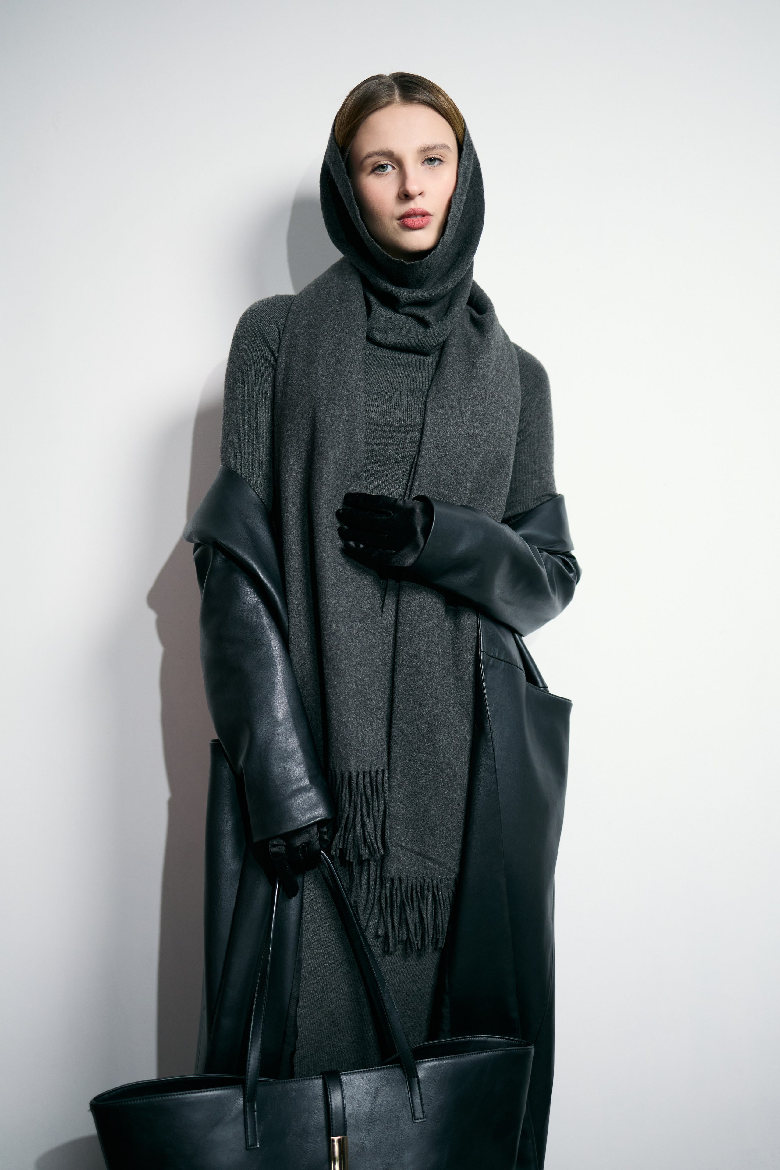 MARIA. Фотограф в Челябинске Ушакова Анастасия