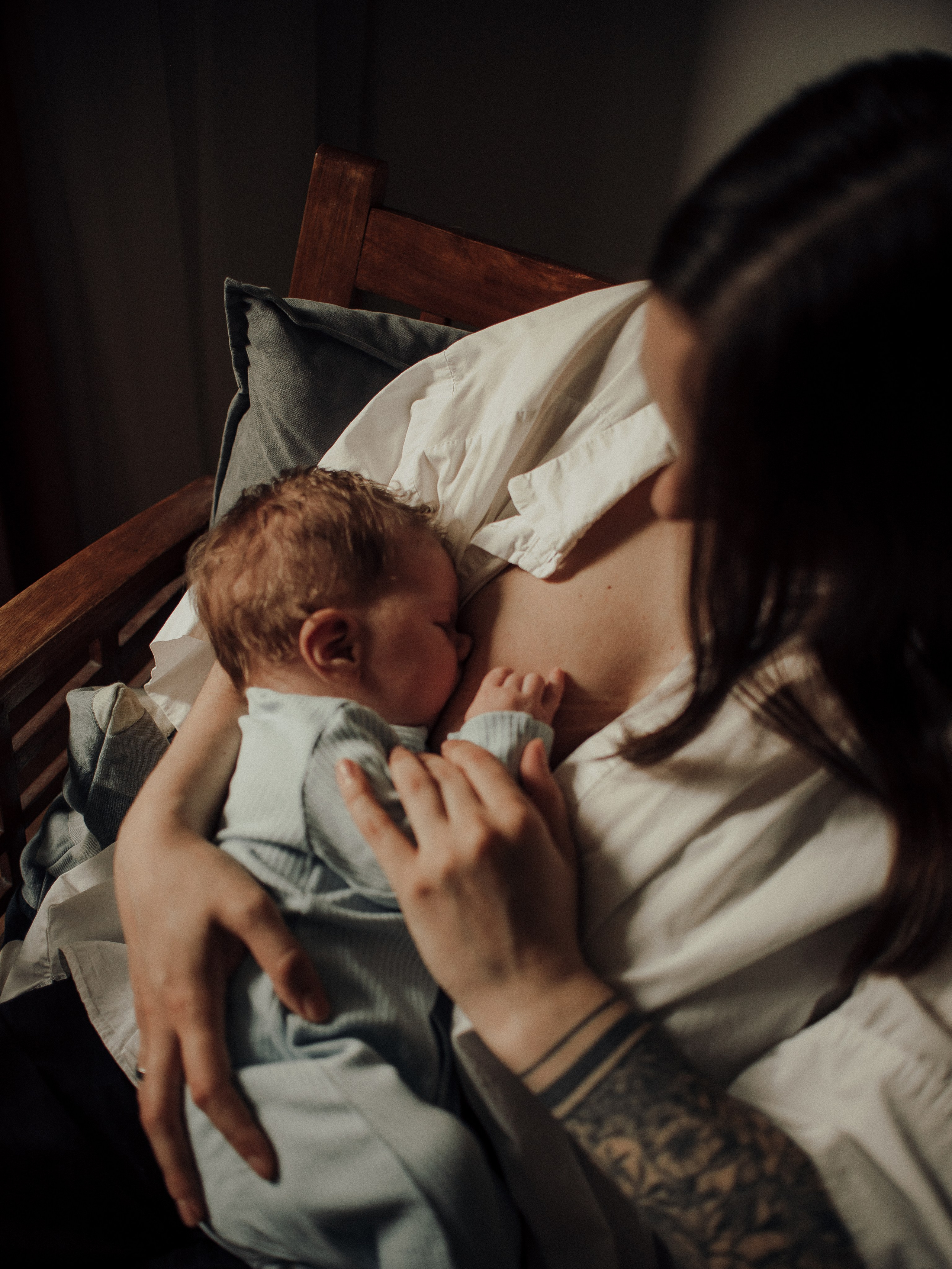 Домашняя фотоистория. Фотограф Любовь Подосенова Липецк|Воронеж