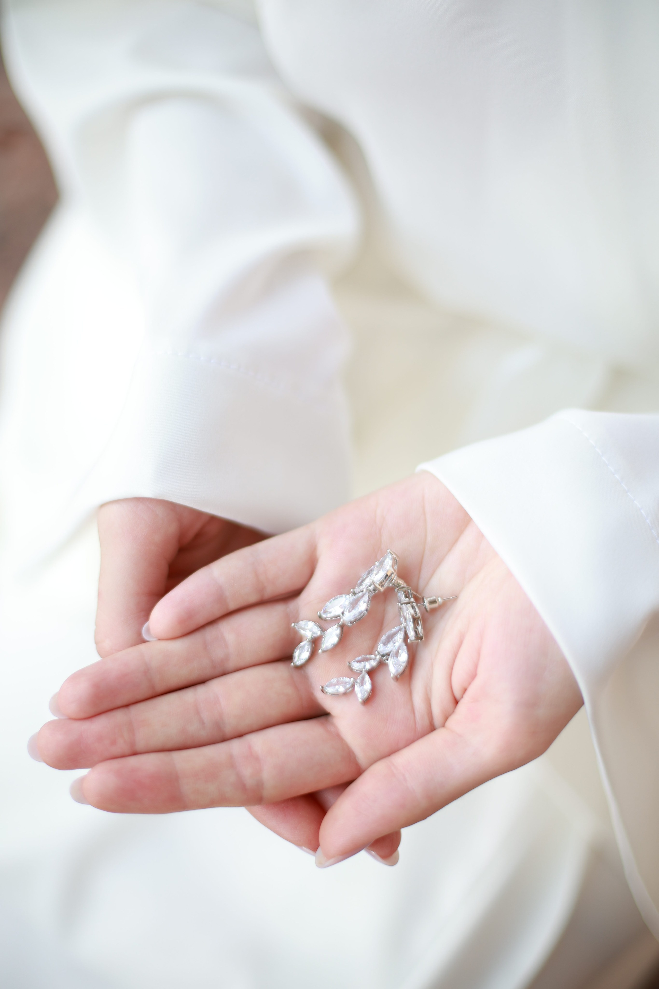 Свадьба Boutique Gourmet Park. Главная