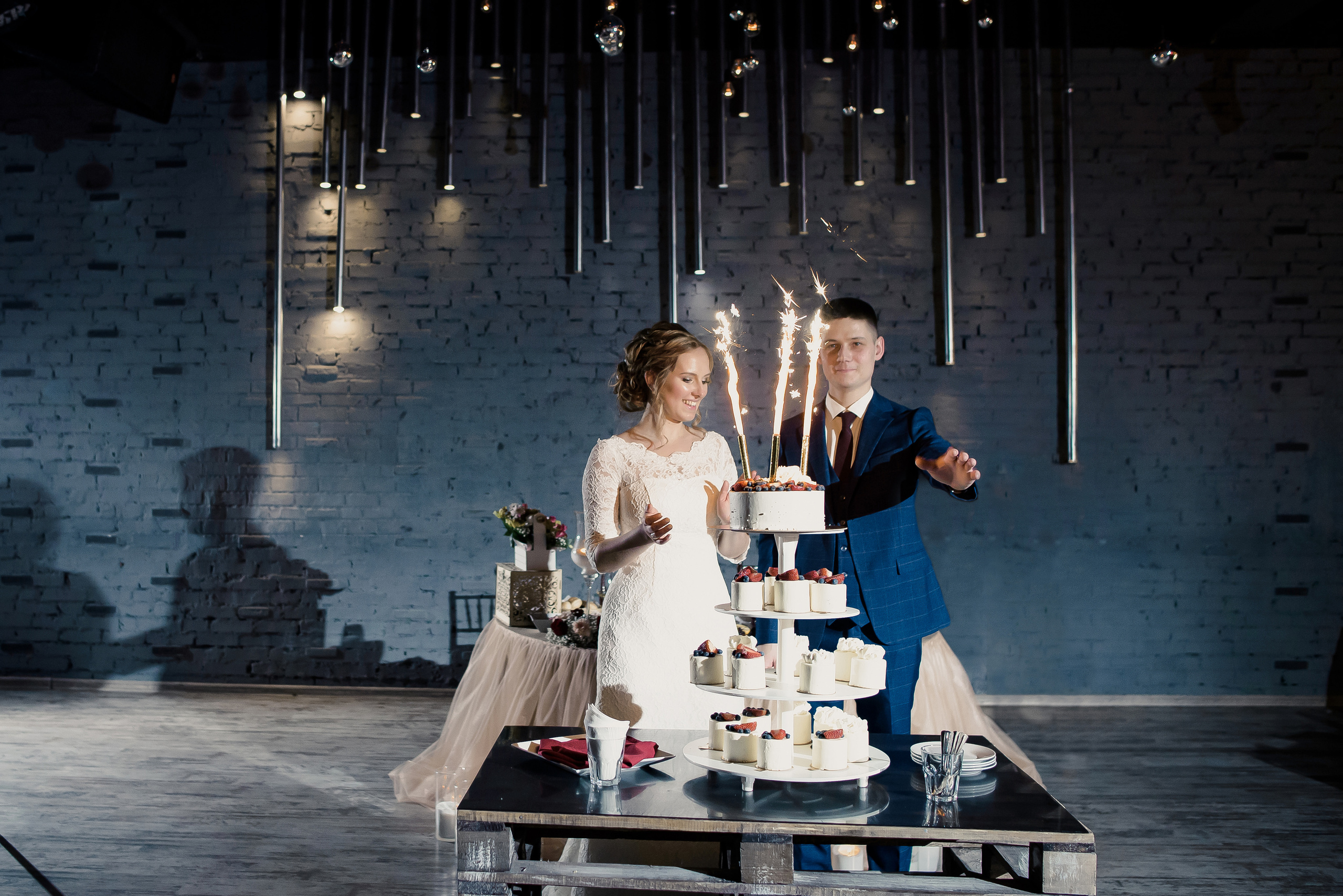 Свадебная фотосъемка в Санкт-Петербурге и Москве. Семейный и свадебный фотограф в Санкт-Петербурге Серафима Смирнова