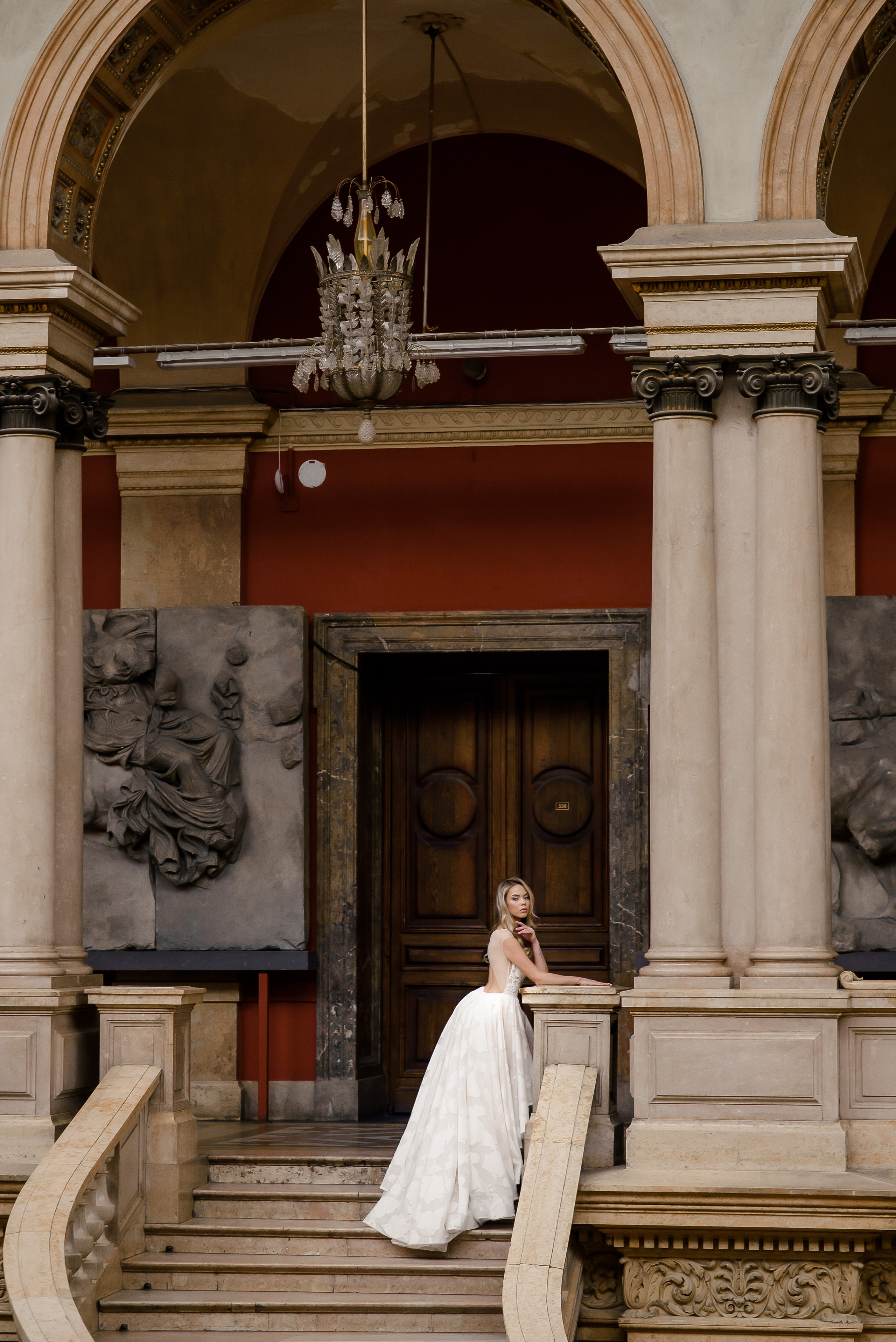 Свадебная фотосъемка в Санкт-Петербурге и Москве. Семейный и свадебный фотограф в Санкт-Петербурге Серафима Смирнова