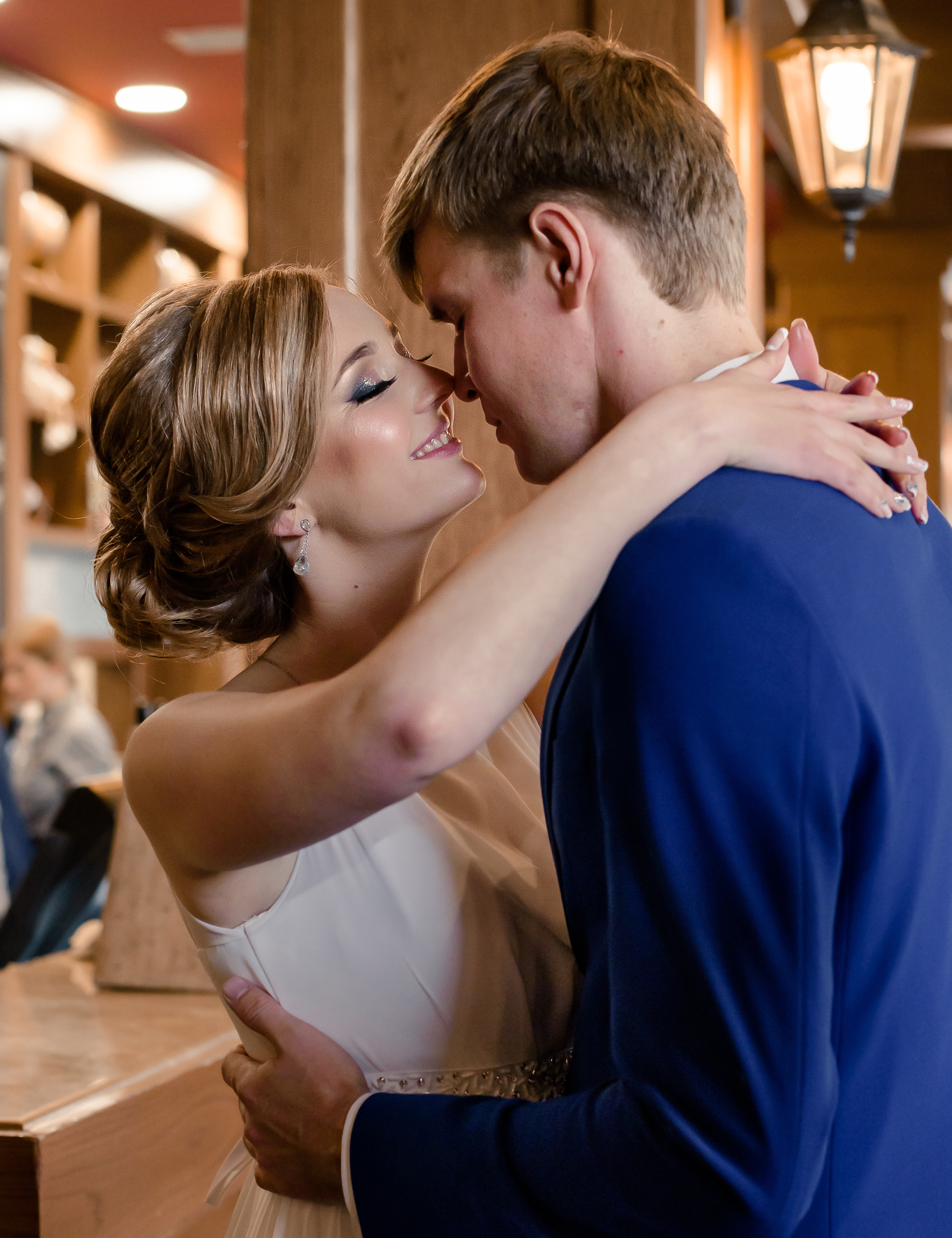 Свадебная фотосъемка в Санкт-Петербурге и Москве. Семейный и свадебный фотограф в Санкт-Петербурге Серафима Смирнова