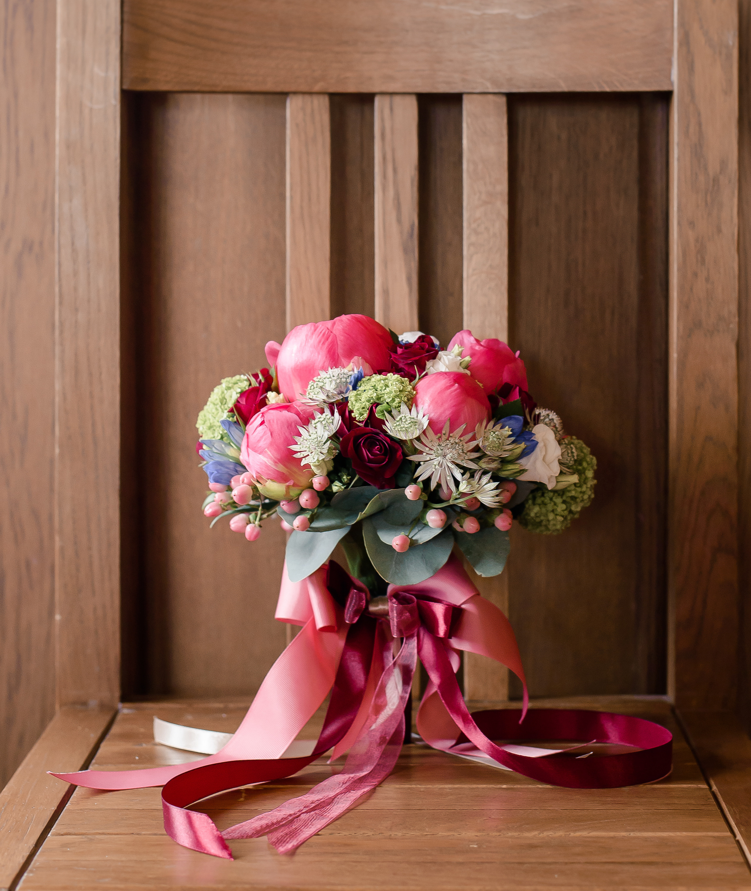 Свадебная фотосъемка в Санкт-Петербурге и Москве. Семейный и свадебный фотограф в Санкт-Петербурге Серафима Смирнова