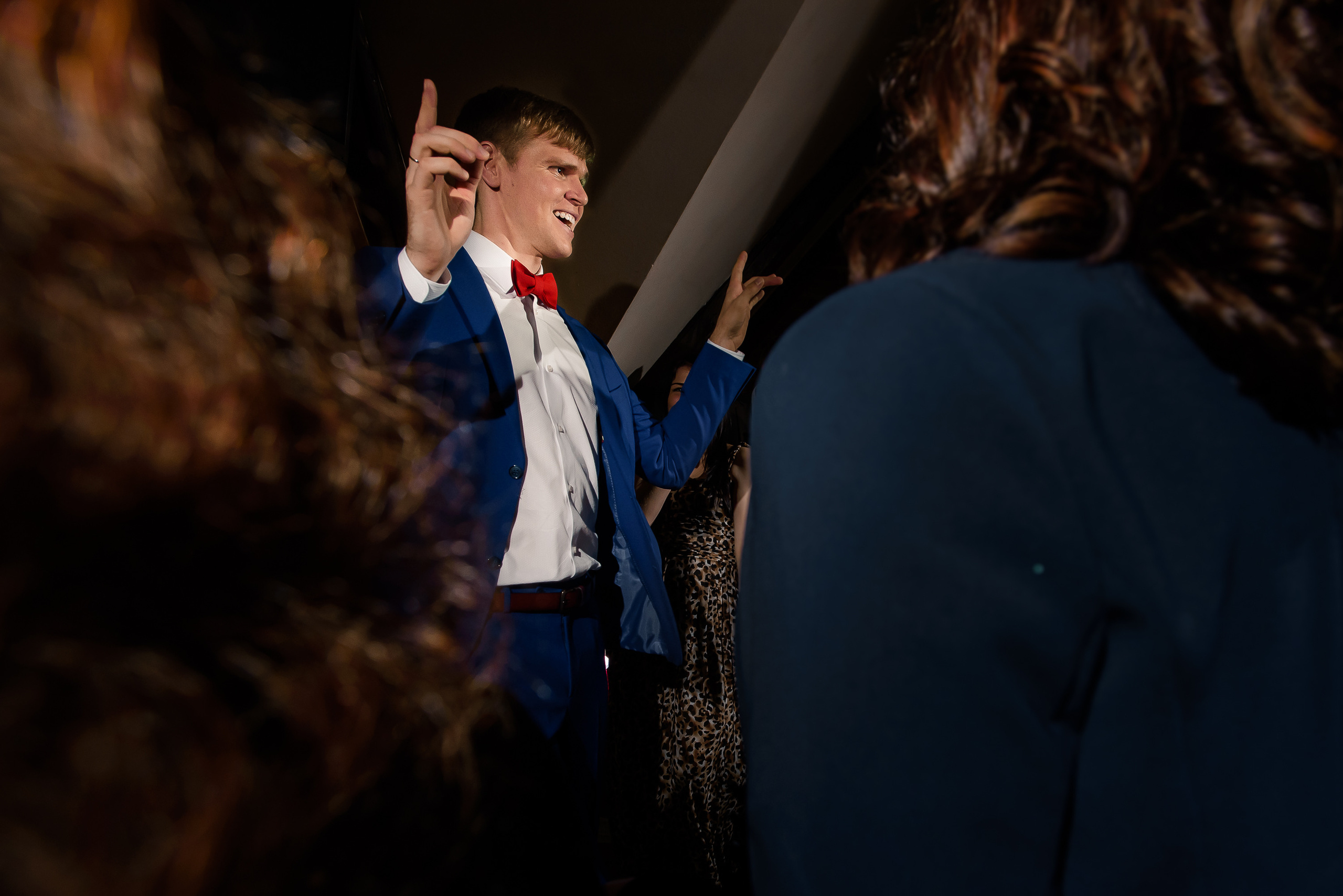 Свадебная фотосъемка в Санкт-Петербурге и Москве. Семейный и свадебный фотограф в Санкт-Петербурге Серафима Смирнова