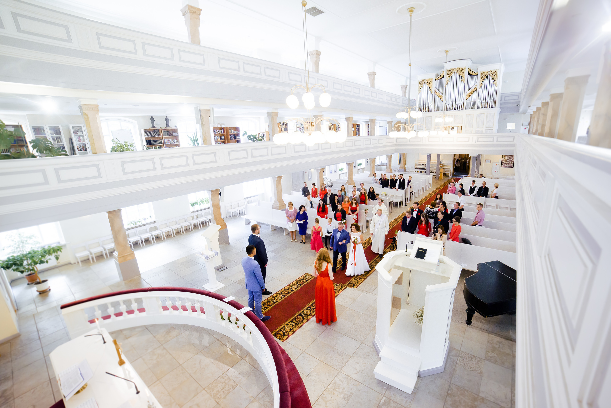 Свадебная фотосъемка в Санкт-Петербурге и Москве. Семейный и свадебный фотограф в Санкт-Петербурге Серафима Смирнова