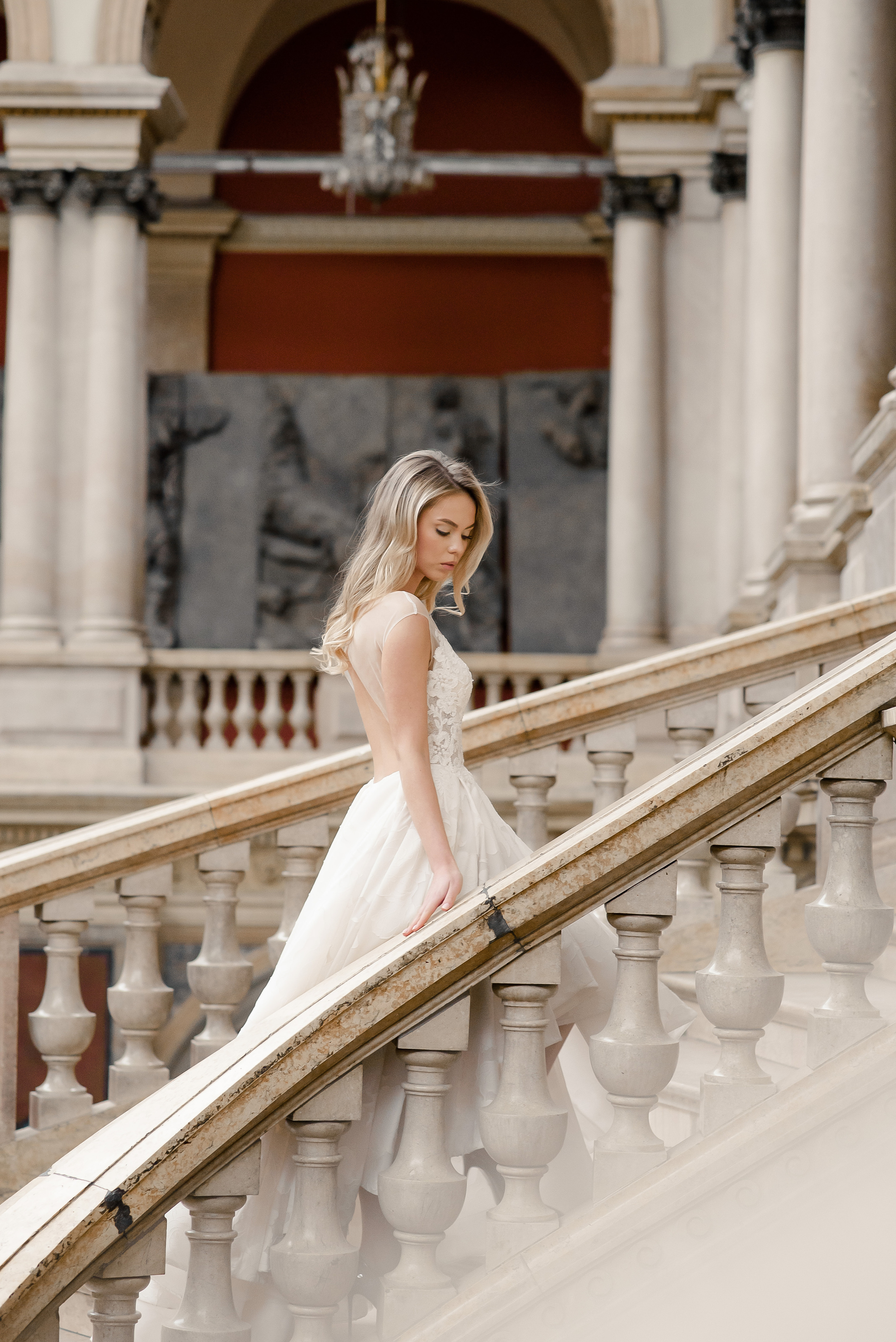 Свадебная фотосъемка в Санкт-Петербурге и Москве. Семейный и свадебный фотограф в Санкт-Петербурге Серафима Смирнова