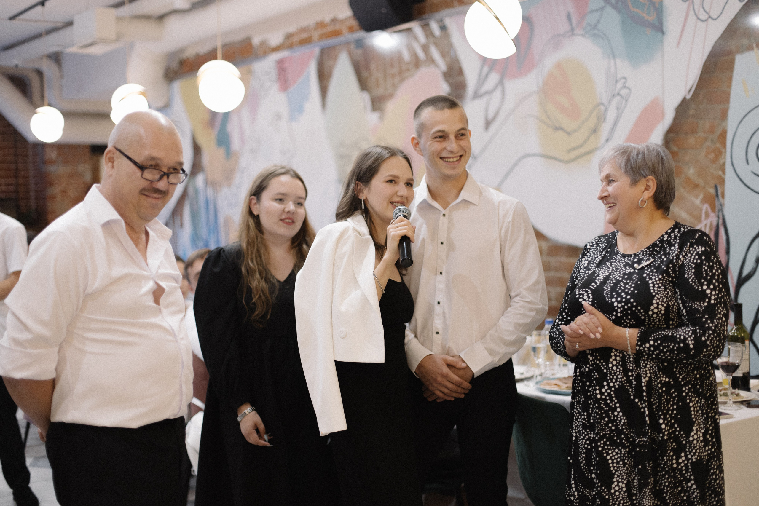 Крылья бабочки. Фотограф Диана Хасанова, г. Казань