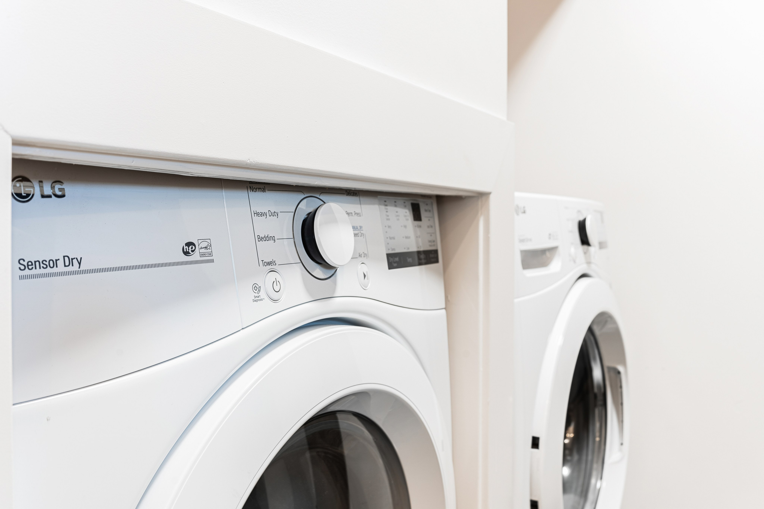 Real estate photo shoot_1. PhuQuoc photographer — Phu Quoc wedding photographer