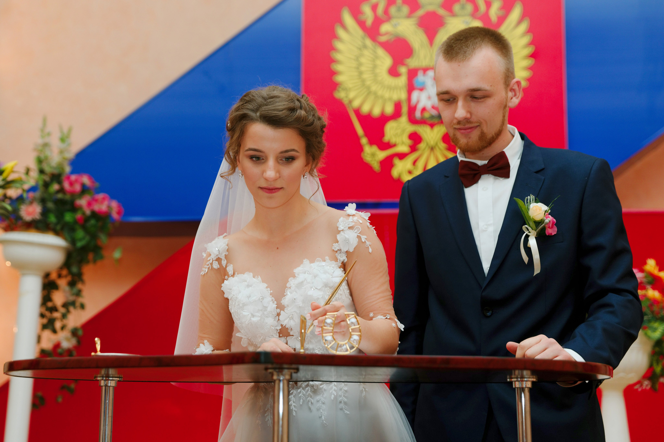 Александр и Александра. Видеограф Павел Борисов | Москва | СПБ | Брянск