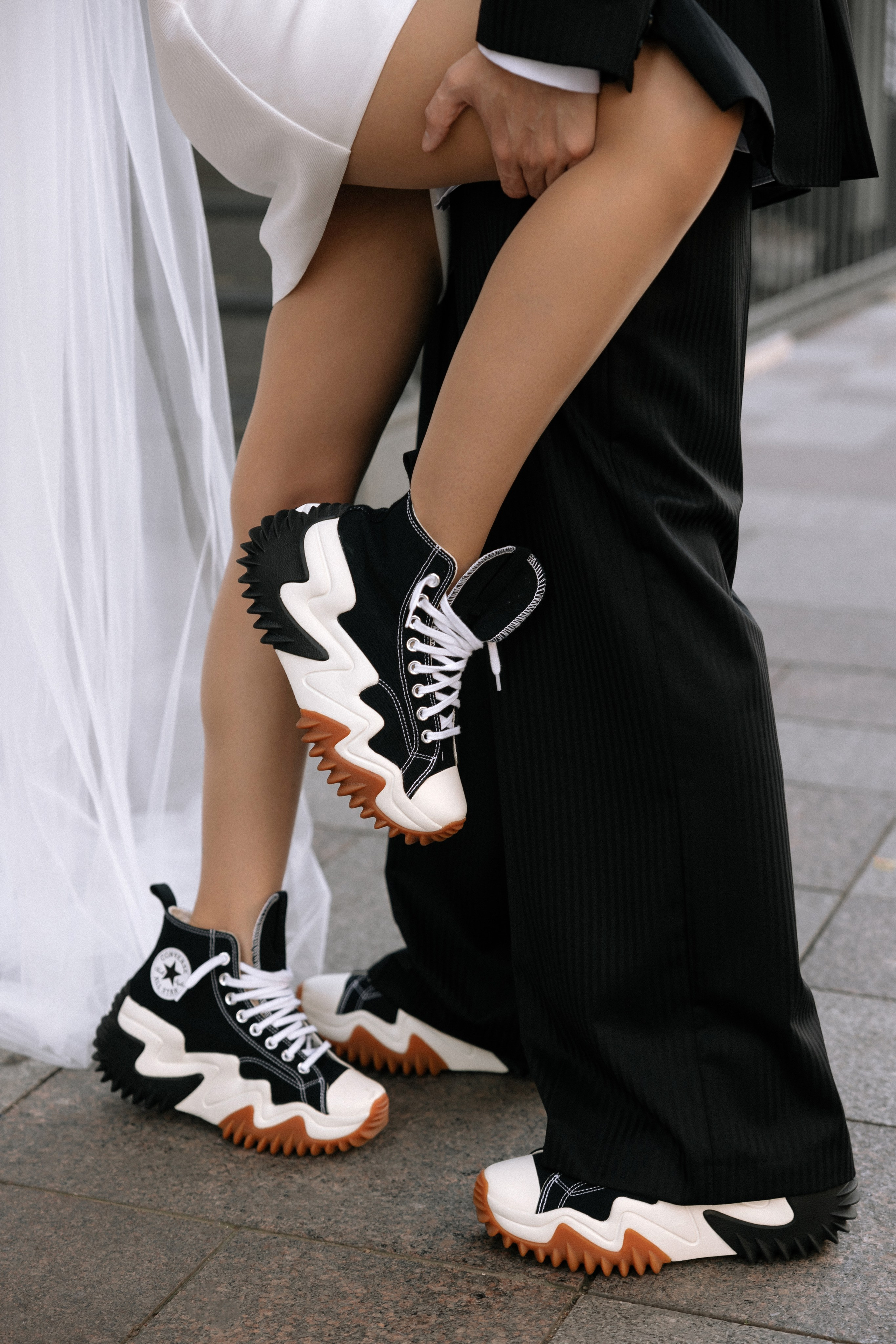 Аня и Женя. Свадебный фотограф в Санкт-Петербурге и в Москве Вероника Рябова