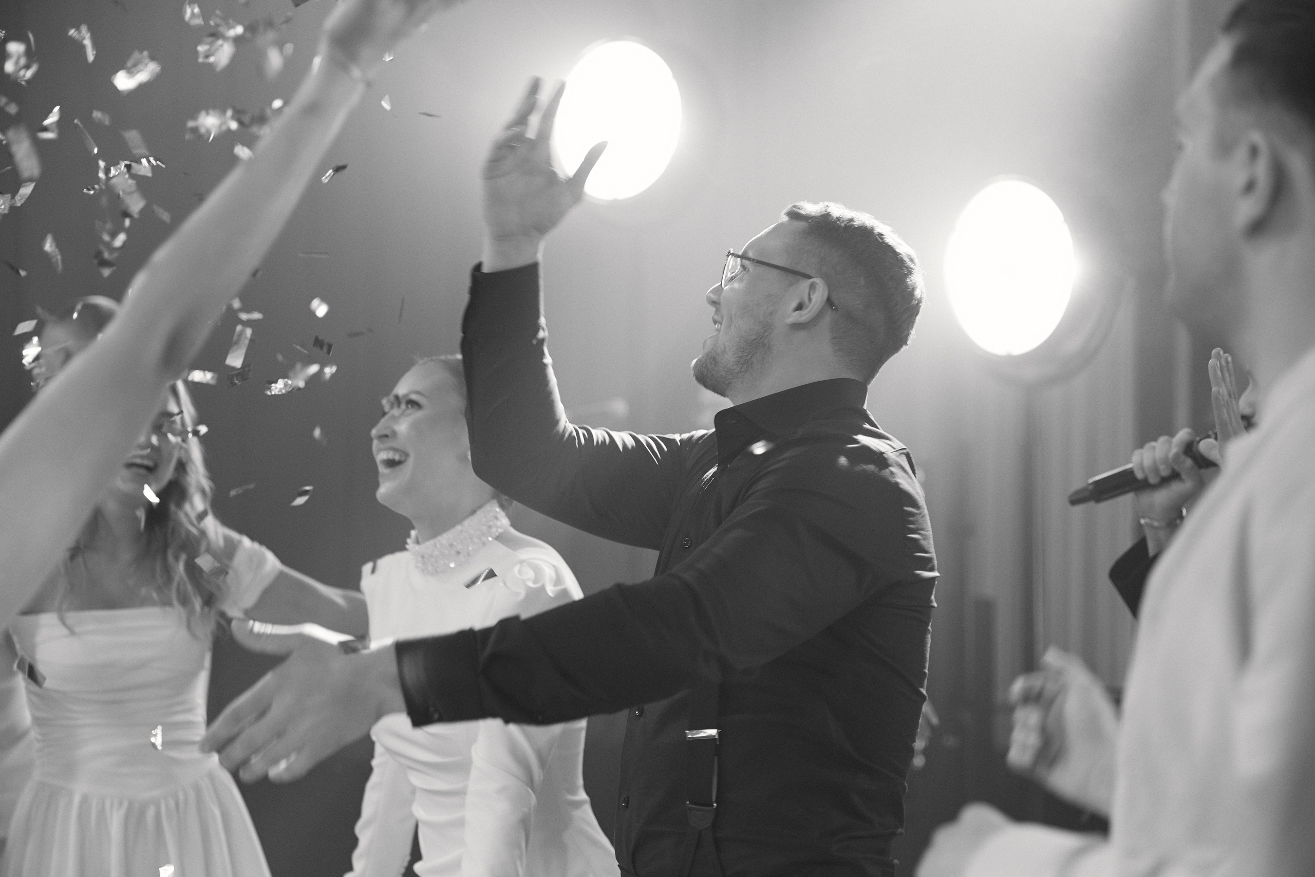 Посмотреть серию. Свадебный и семейный фотограф в Красноярске Тряпчев Павел