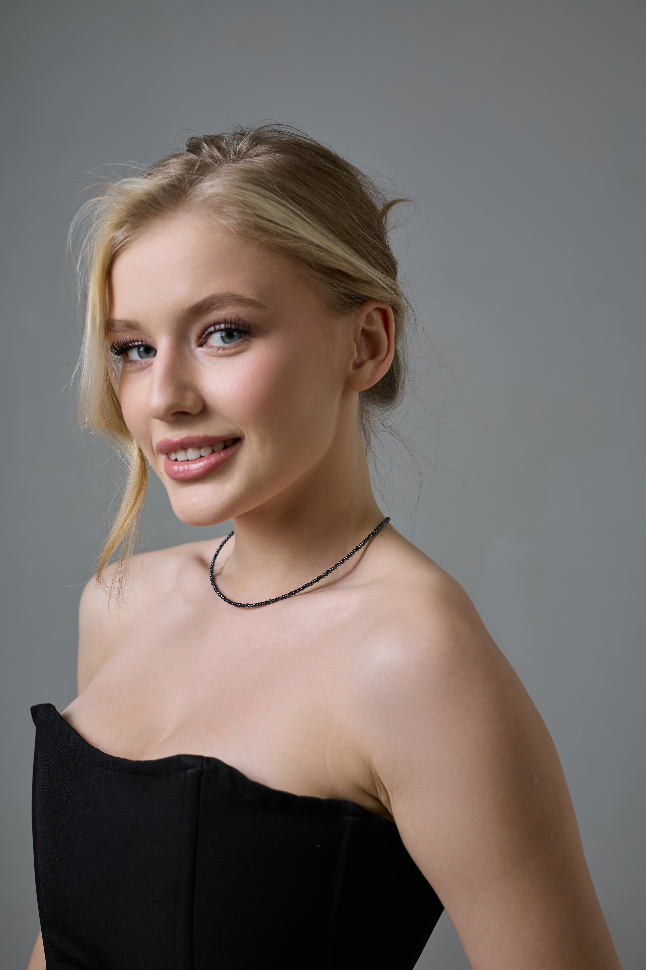 Украшения ручной работы. Профессиональный Фотограф во Владимире, в Москве и в Суздале — Полина Романычева