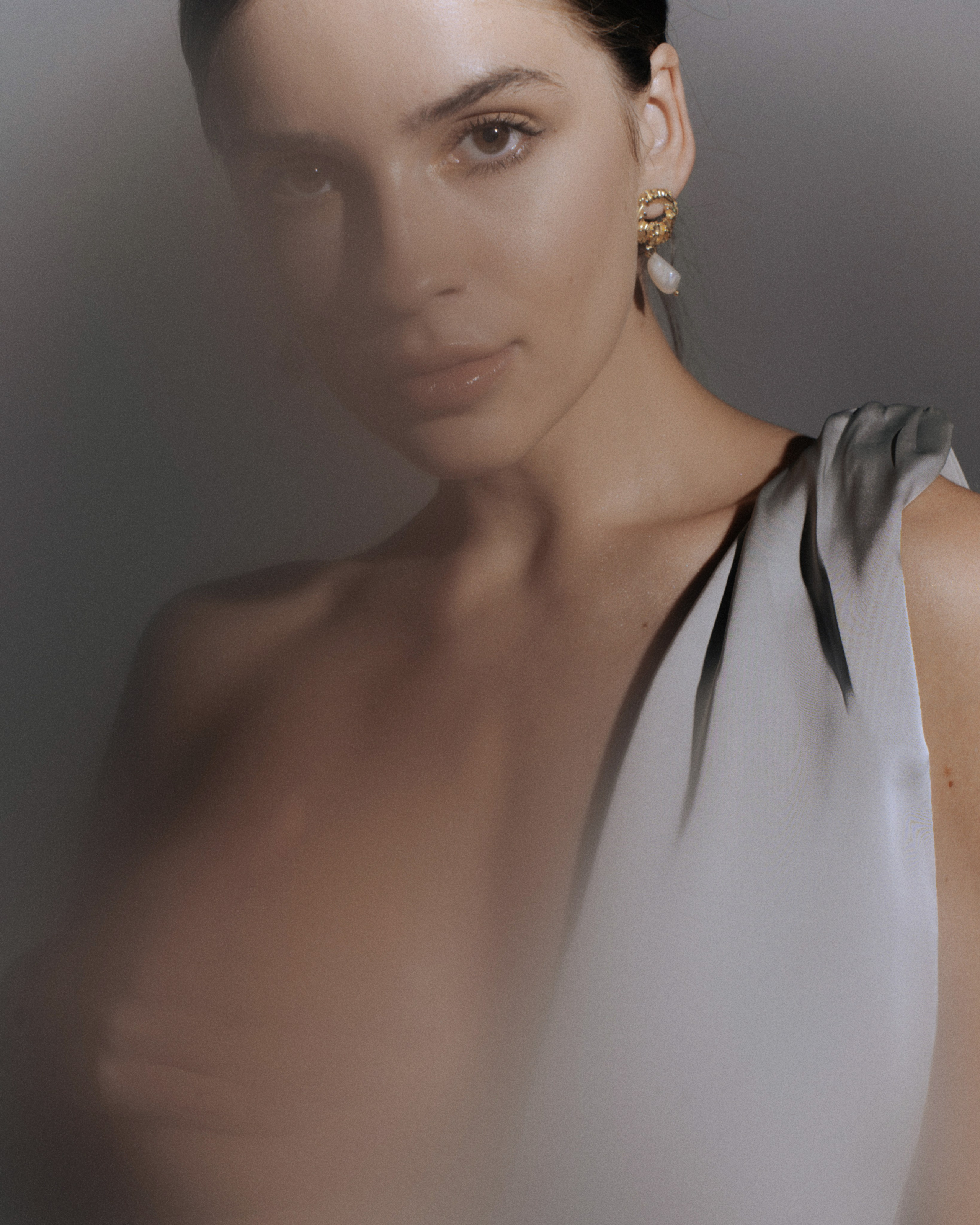 Мария. Фотограф Олеся Скворцова