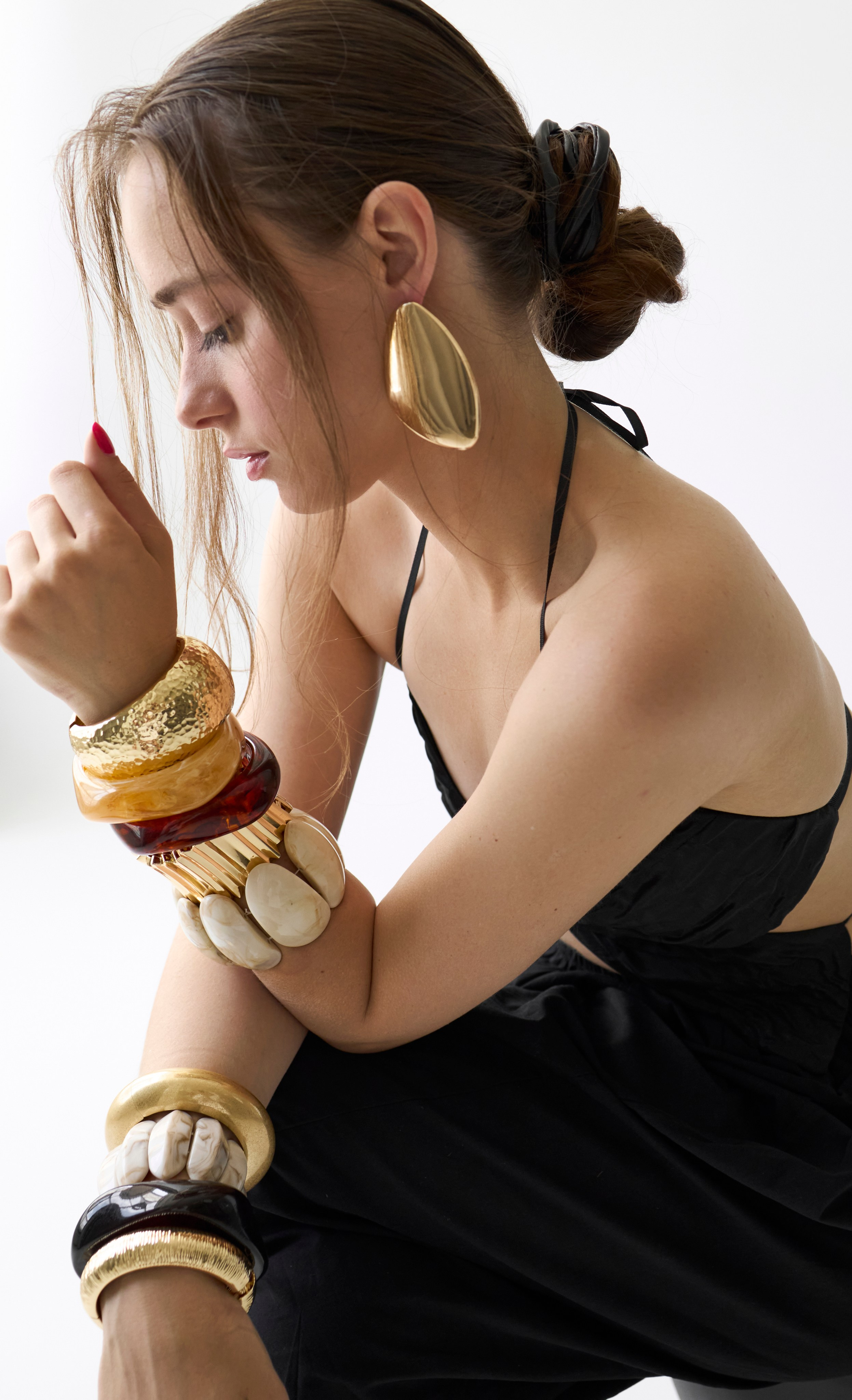 Catalog. Фотограф в Анапе Инесса Басова