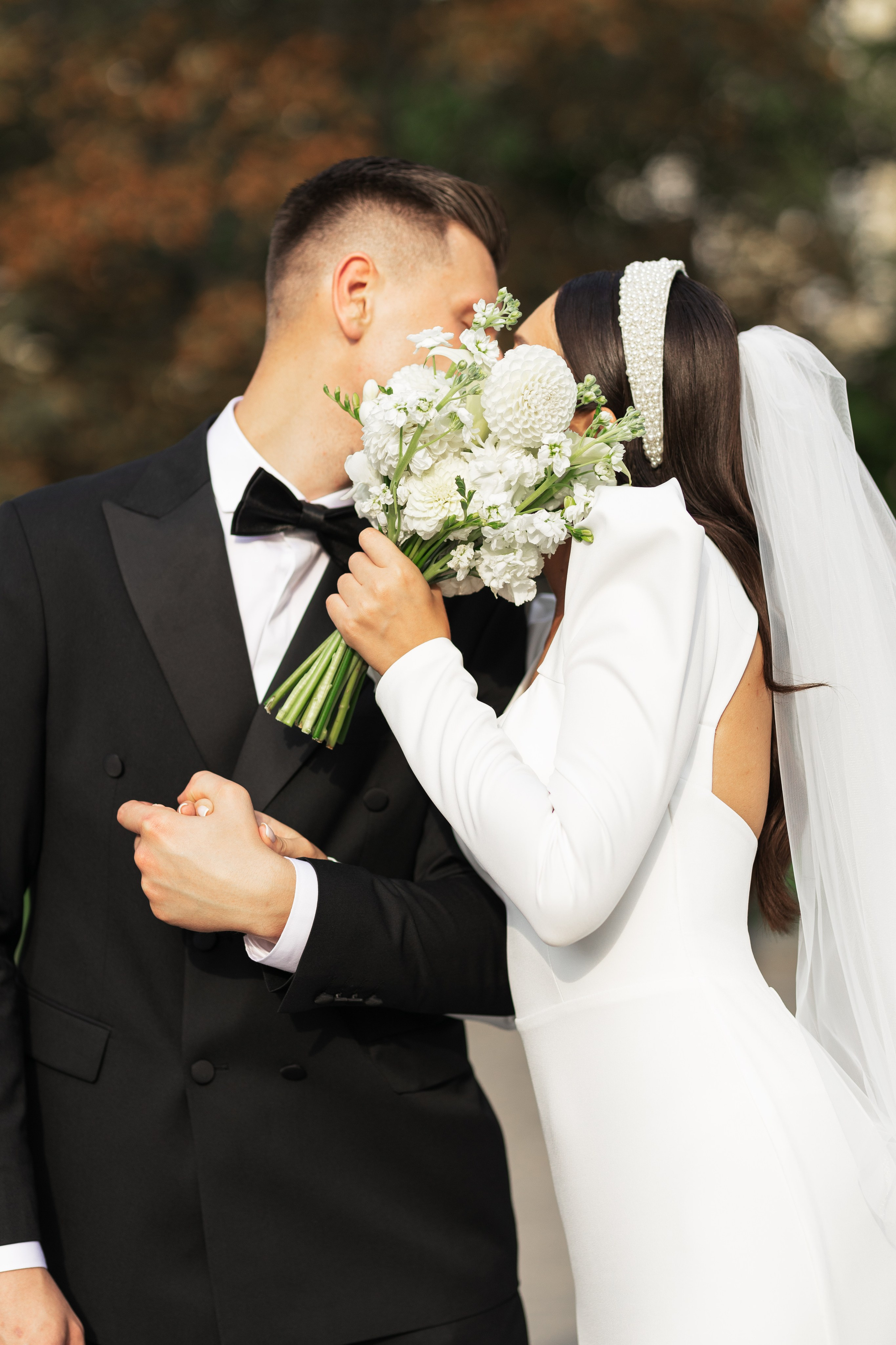 ГОРОДСКИЕ УЛИЦЫ. Cheta Kovalevsky фотографы