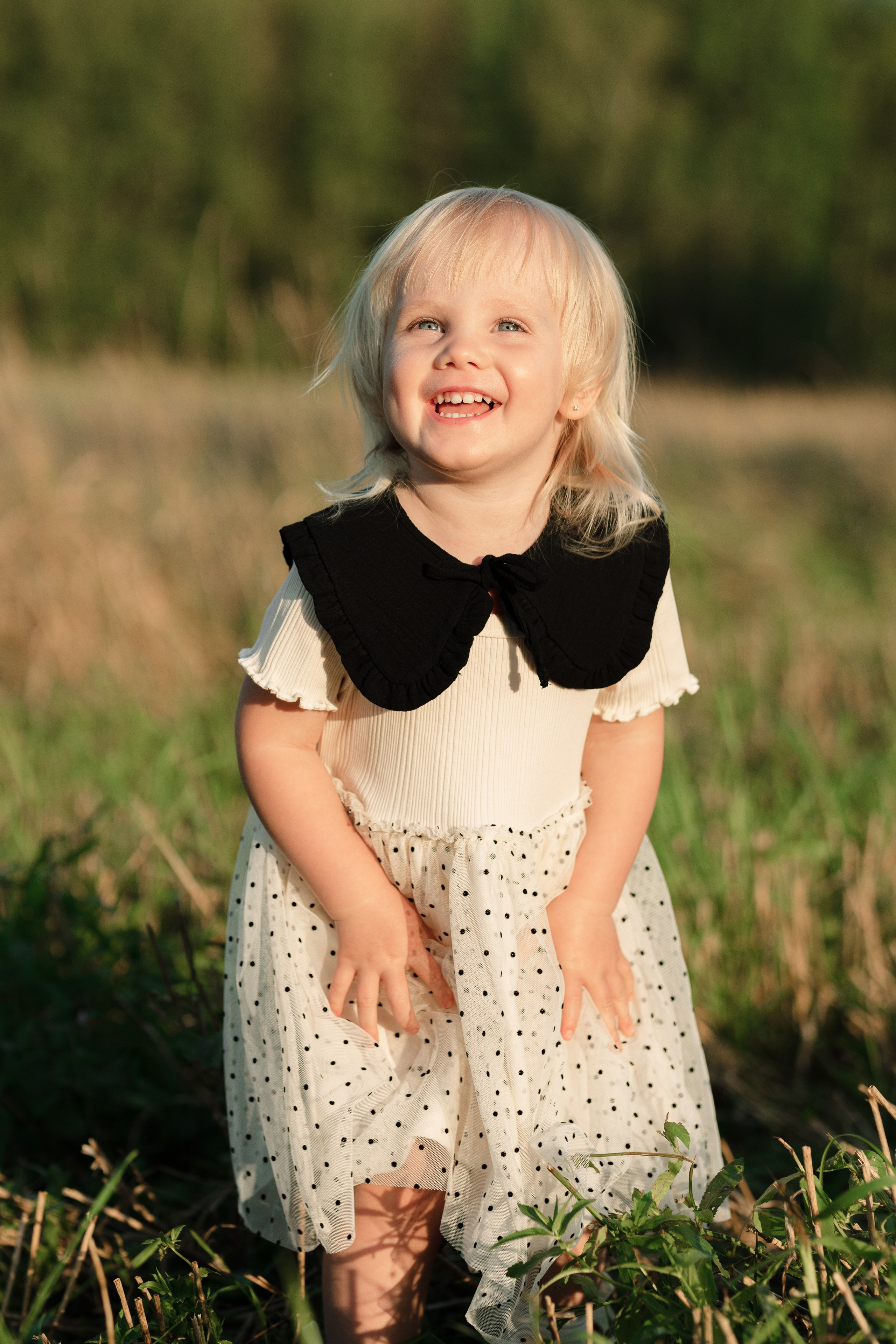 ДУБЫ. Cheta Kovalevsky фотографы