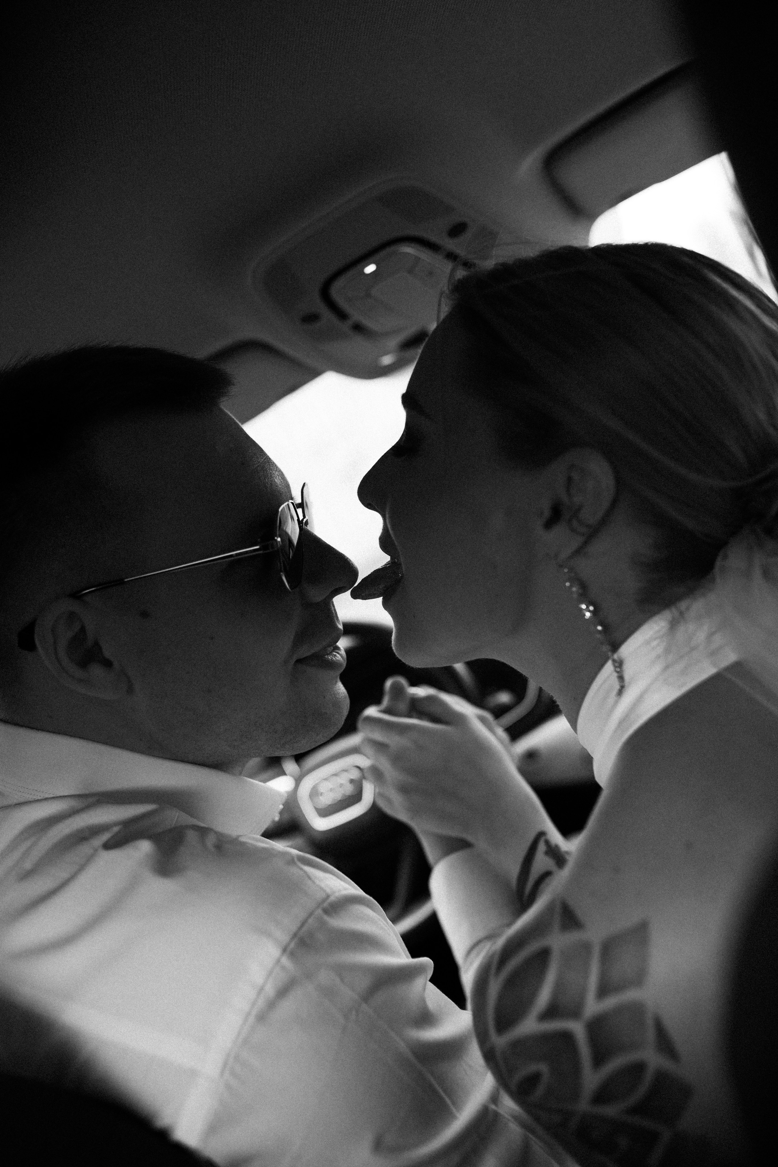 ХУДОЖЕСТВЕННЫЙ МУЗЕЙ. Cheta Kovalevsky фотографы