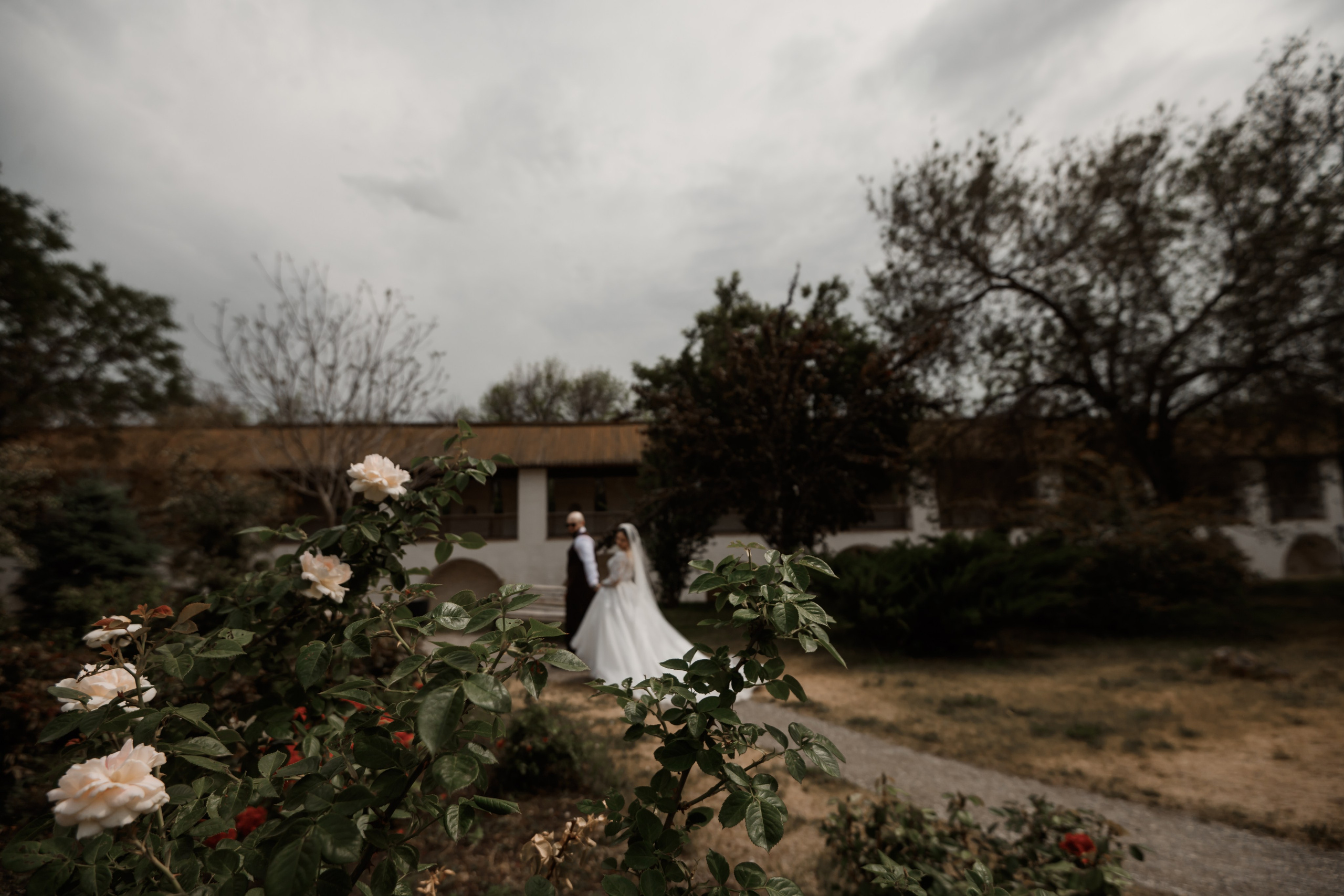 V & D. Свадебный фотограф в г. Астрахань. Так же выезжаю в другие города