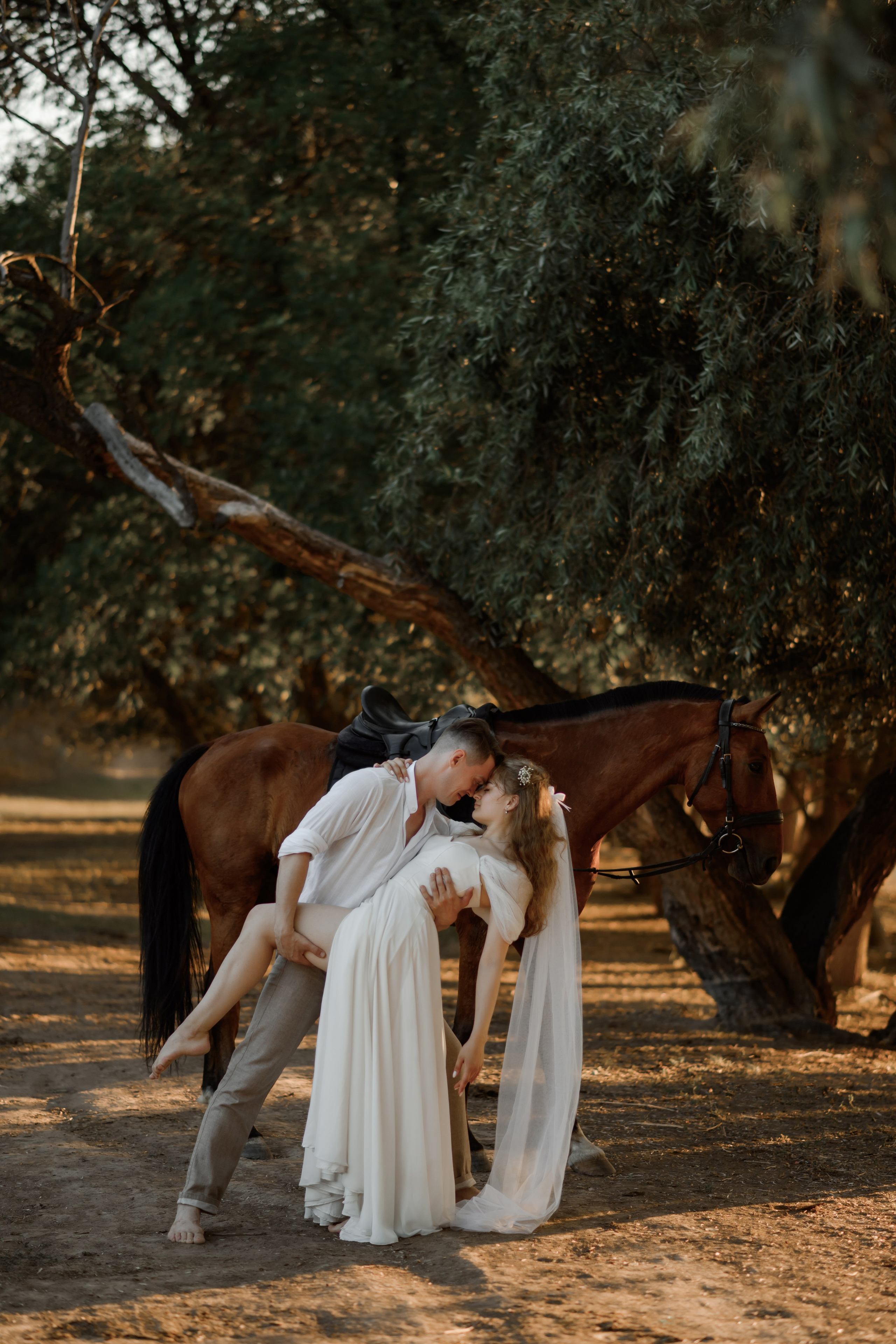 N & N. Свадебный фотограф в г. Астрахань. Так же выезжаю в другие города